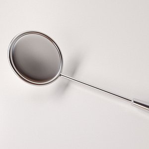 Dental Mirror