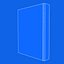Libro Vol 1