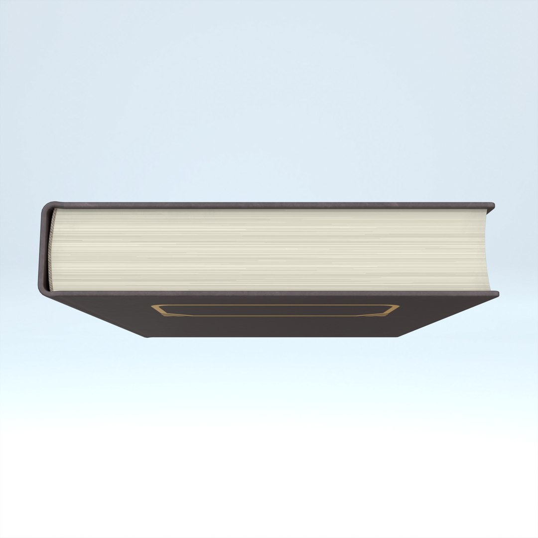 3D model Book Vol 1 https://p.turbosquid.com/ts-thumb/wz/k3Shf4/SM/9_top_shot/jpg/1765416868/1920x1080/fit_q87/598f0c3466b2e3f380ed5c1591075b17c74844e2/9_top_shot.jpg