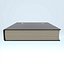 Libro Vol 1