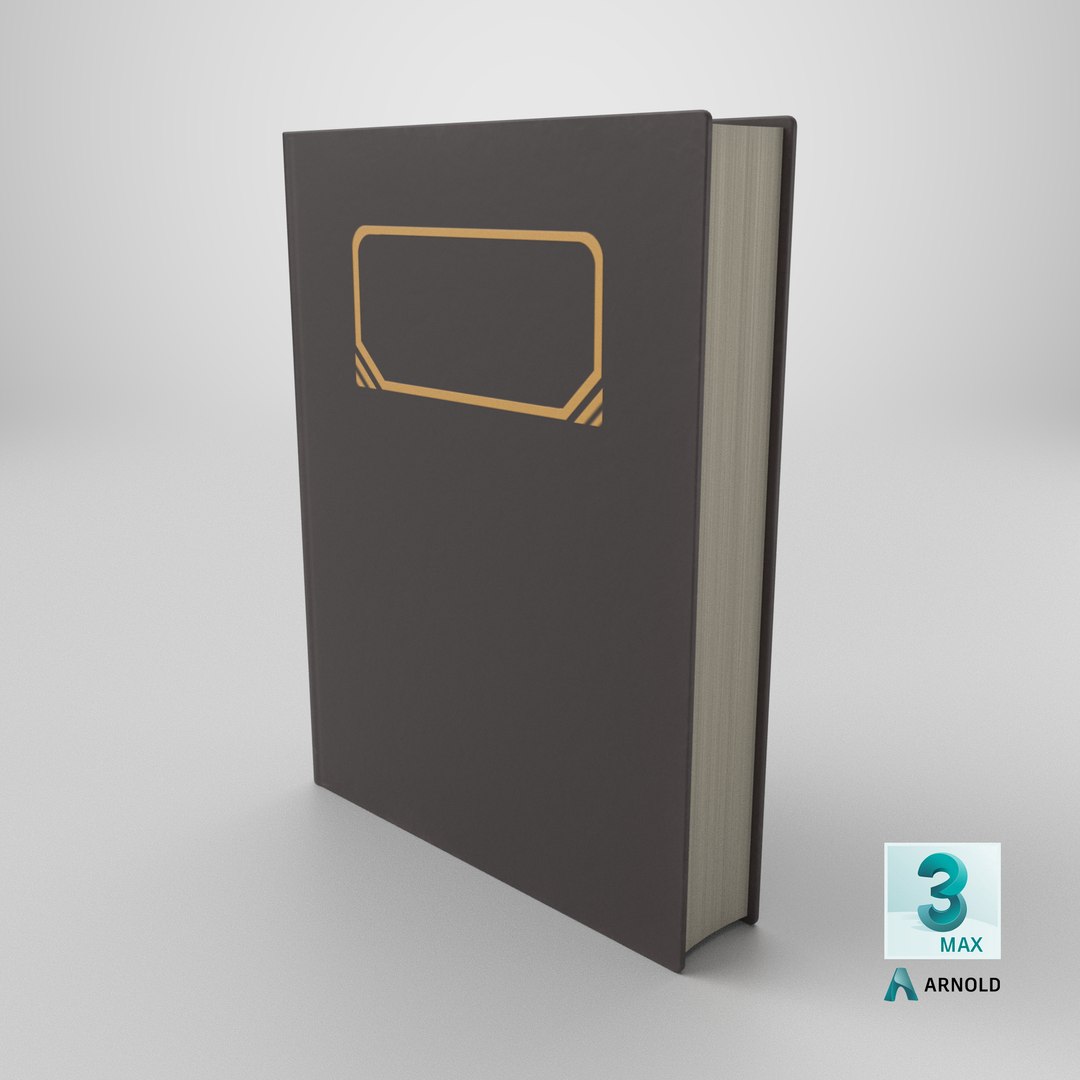 3D model Book Vol 1 https://p.turbosquid.com/ts-thumb/wz/k3Shf4/uI/stemcell_max_arnold_render/png/1765790080/1920x1080/fit_q87/dd6855f89ea627d8c4b763959a444e4565ec25d9/stemcell_max_arnold_render.jpg