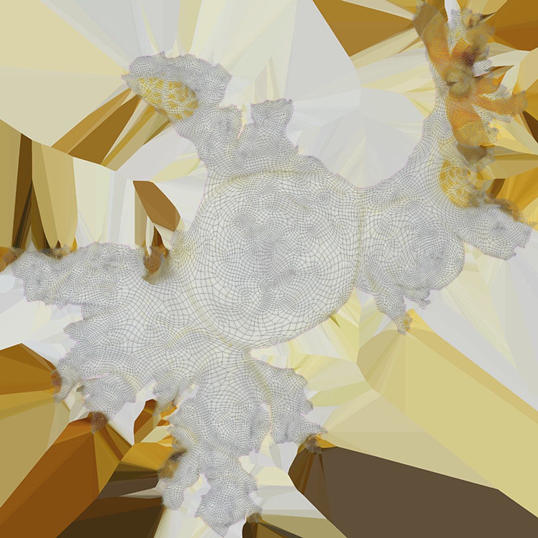 Popcorn 01 3D model https://p.turbosquid.com/ts-thumb/wz/m34Vcv/No/popcorn1_d0004/jpg/1721378474/1920x1080/fit_q87/ee47436d55523cee23b5aa86ca9b46d3e1f6a60c/popcorn1_d0004.jpg