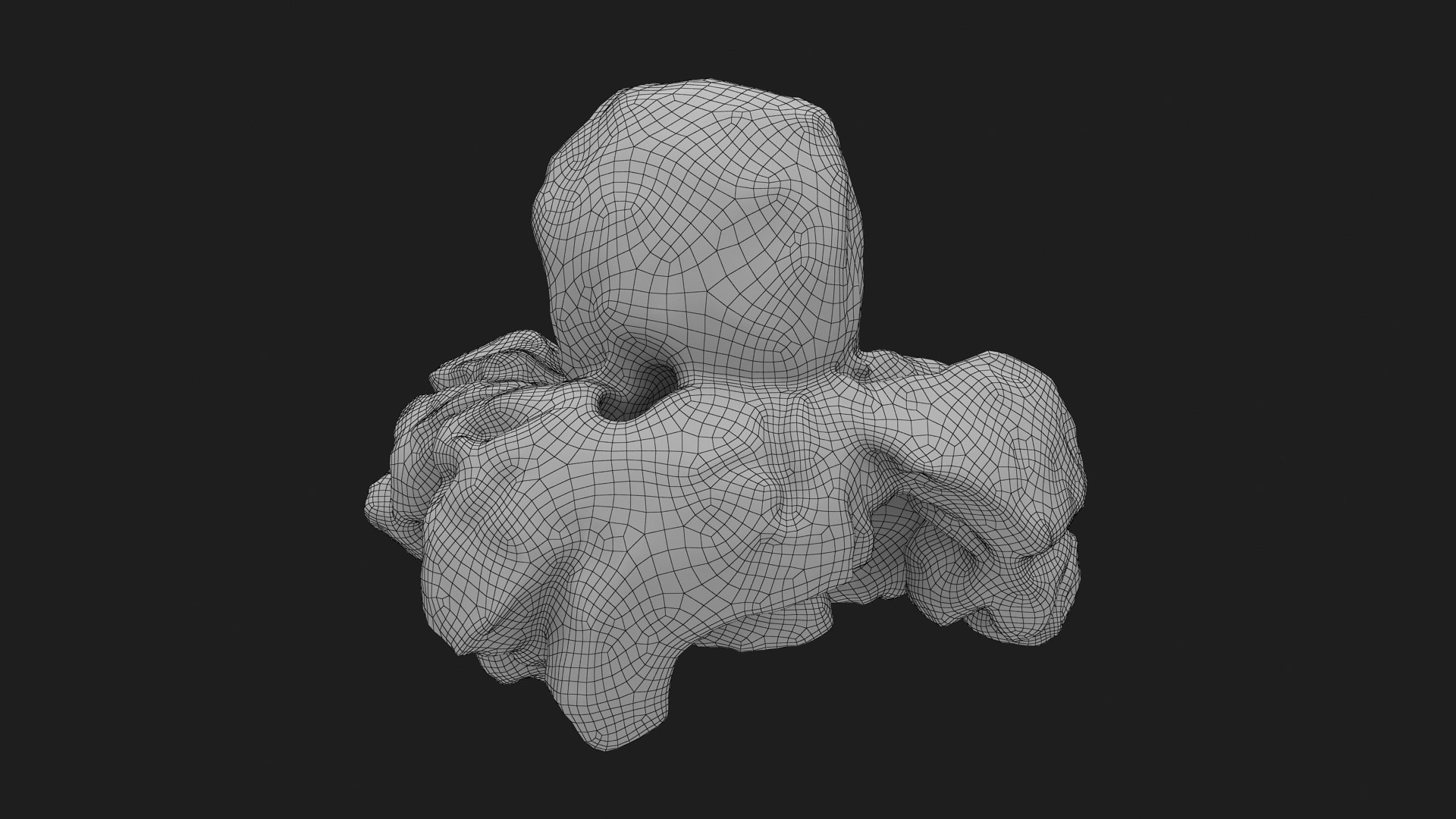 Popcorn 01 3D model https://p.turbosquid.com/ts-thumb/wz/m34Vcv/lk/popcorn1_g0003/jpg/1721378476/1920x1080/fit_q87/cec64bf7e66f1a3b08d2cb79ada7d1b610100ed8/popcorn1_g0003.jpg