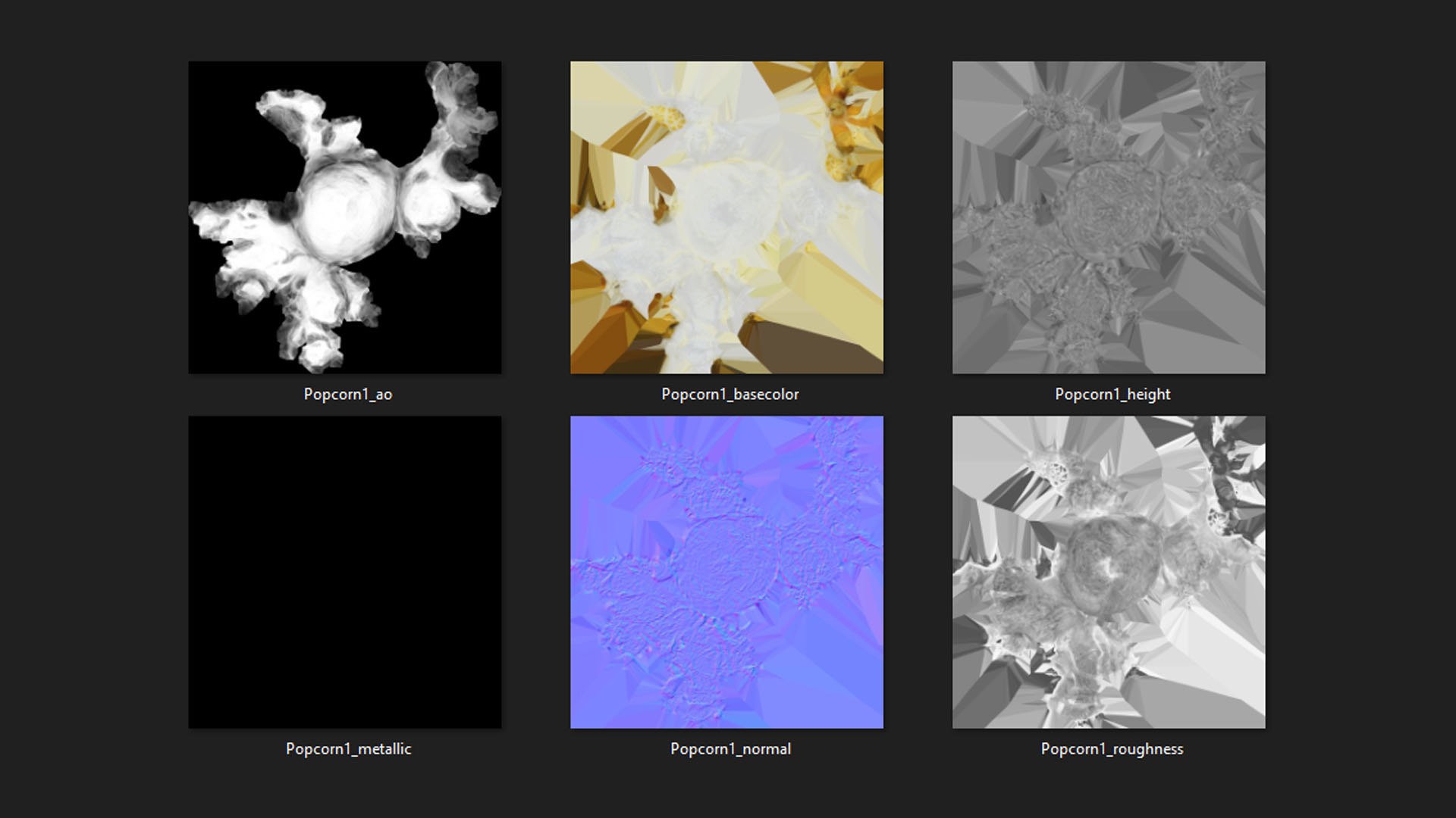 Popcorn 01 3D model https://p.turbosquid.com/ts-thumb/wz/m34Vcv/o1/popcorn1_d0005/jpg/1721378491/1920x1080/fit_q87/6b196fa0e6a546aaae2dd895f54067bb9ab8b87f/popcorn1_d0005.jpg