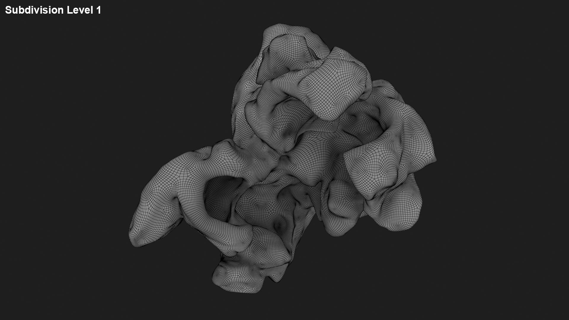 Popcorn 01 3D model https://p.turbosquid.com/ts-thumb/wz/m34Vcv/rQ/popcorn1_g0002/jpg/1721378475/1920x1080/fit_q87/098c55a023b85e944006a283d04259c19359d8aa/popcorn1_g0002.jpg