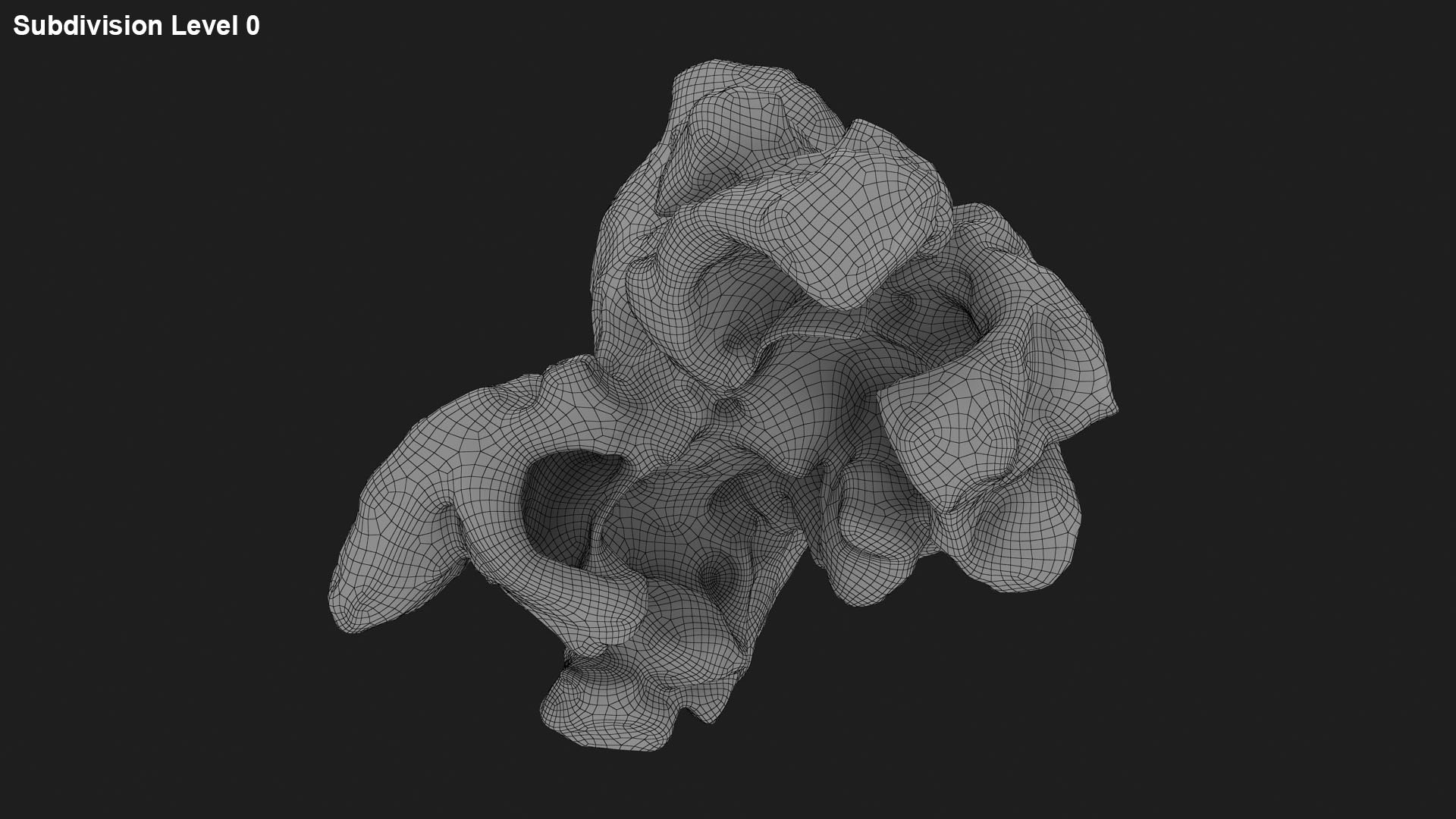 Popcorn 01 3D model https://p.turbosquid.com/ts-thumb/wz/m34Vcv/vV/popcorn1_g0001/jpg/1721378475/1920x1080/fit_q87/017a9137613d9a07476fc93599d4b8482a49de26/popcorn1_g0001.jpg