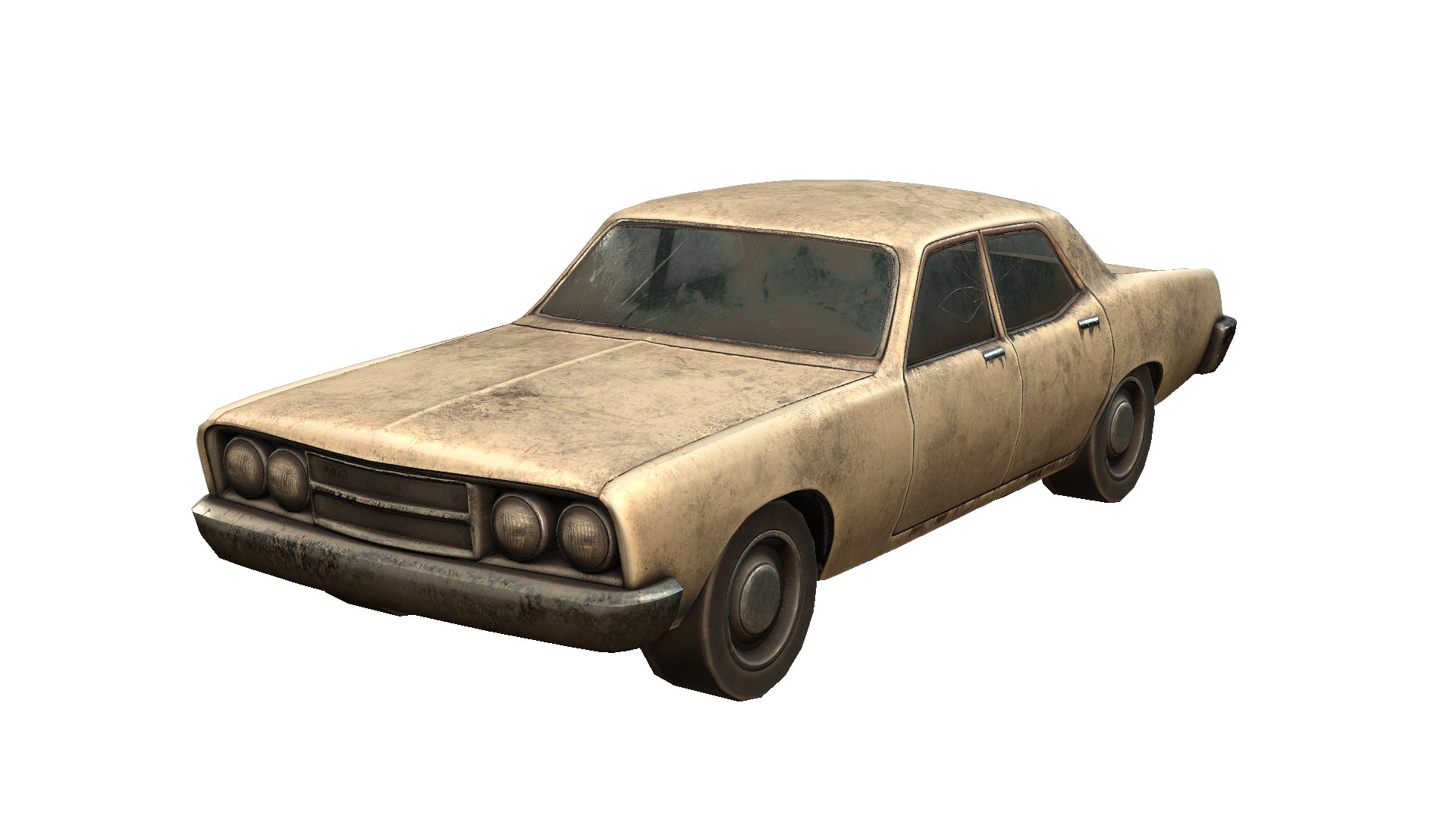 Car 3D https://p.turbosquid.com/ts-thumb/wz/nomhVB/5b/car_civic1/png/1749262504/1920x1080/fit_q87/0efbf202b96ebe626c526d11da9d087944c736e6/car_civic1.jpg