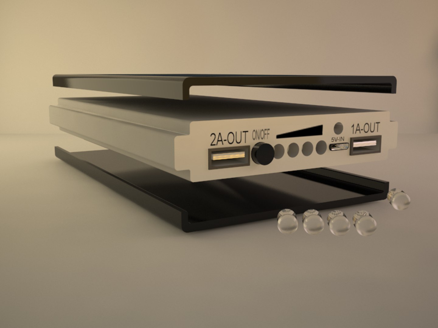 solar power bank 3D https://p.turbosquid.com/ts-thumb/wz/q6Xhg3/Oq5jdMA9/desarmadocolorbancopoder/png/1507247513/1920x1080/fit_q87/554701c115faed162cf2d774458f03c58cb0a4d5/desarmadocolorbancopoder.jpg