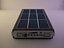 power bank solar