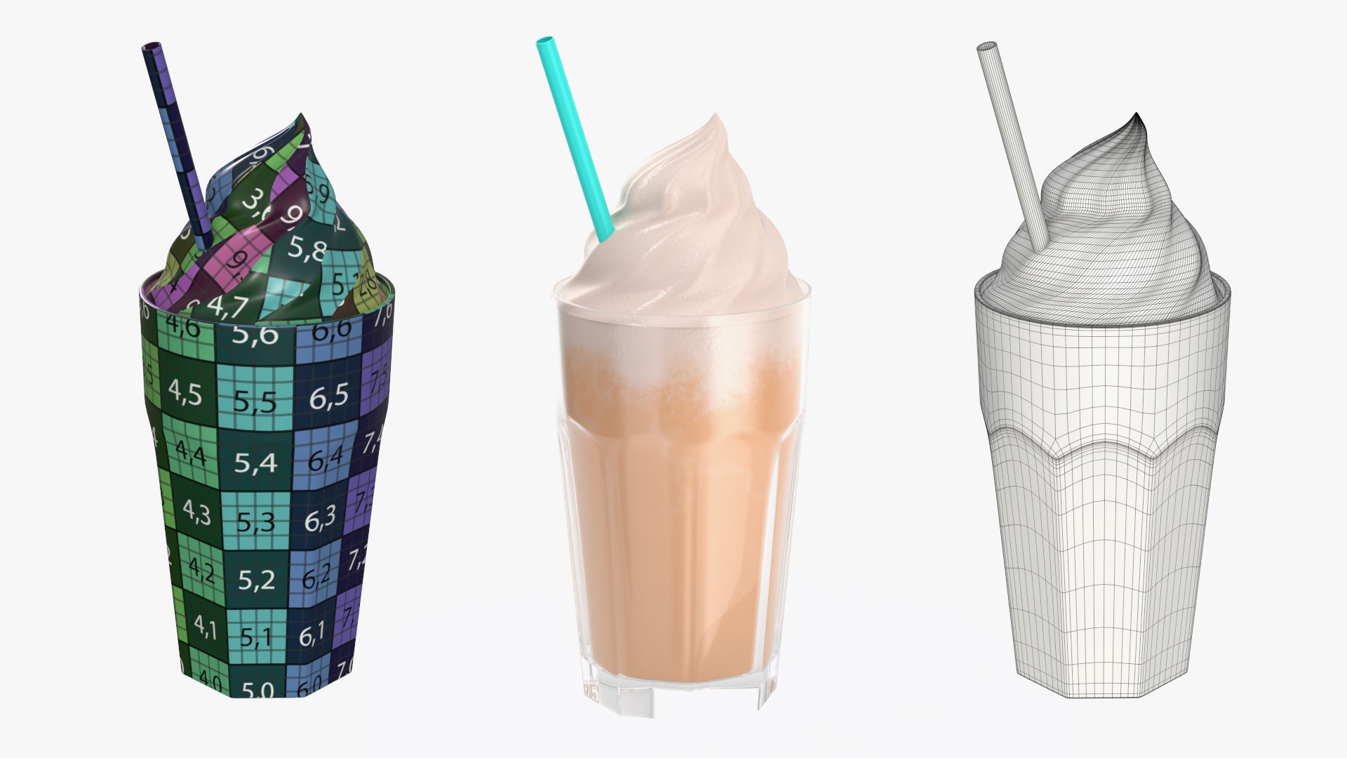 3D juice glass champagne model https://p.turbosquid.com/ts-thumb/wz/rDRrL7/3Dg0cHzL/b/jpg/1583739416/1920x1080/fit_q87/0d931db0fd6919cf8a0fde8b056f1d0c67dae46a/b.jpg