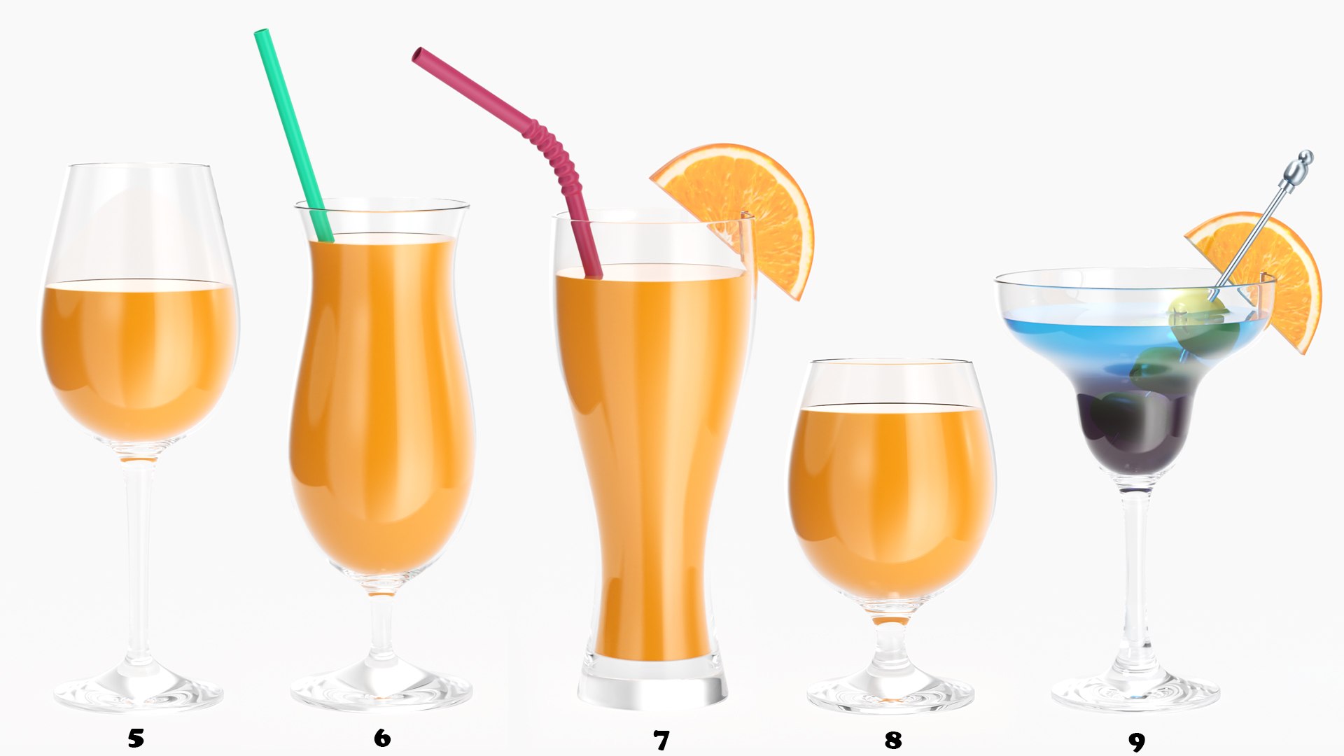 3D juice glass champagne model https://p.turbosquid.com/ts-thumb/wz/rDRrL7/3E0dA3my/04/jpg/1583739416/1920x1080/fit_q87/407a6345c3f5acc5d421723c0a6cc14834c40c0f/04.jpg