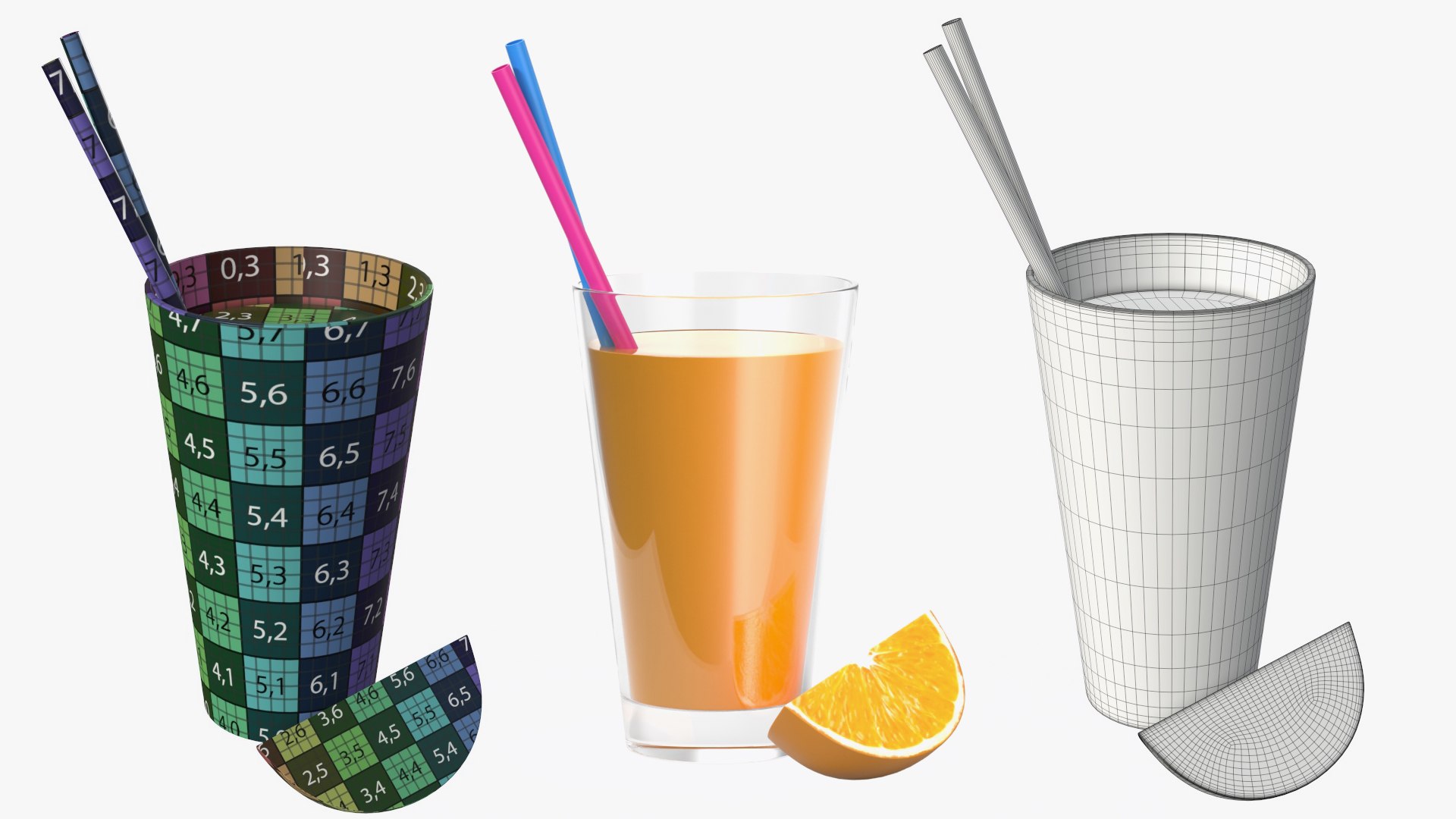 3D juice glass champagne model https://p.turbosquid.com/ts-thumb/wz/rDRrL7/9DjafQIX/e/jpg/1583739416/1920x1080/fit_q87/71decf52684cb4f8c1bdc9a8aee66f8aab1ff2cc/e.jpg