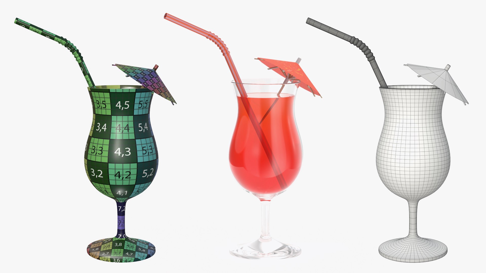 3D juice glass champagne model https://p.turbosquid.com/ts-thumb/wz/rDRrL7/Pgg5d0qD/p/jpg/1583739417/1920x1080/fit_q87/b3b0eda4d32ccb5329b1f3b5f1a1bd9983b54d51/p.jpg