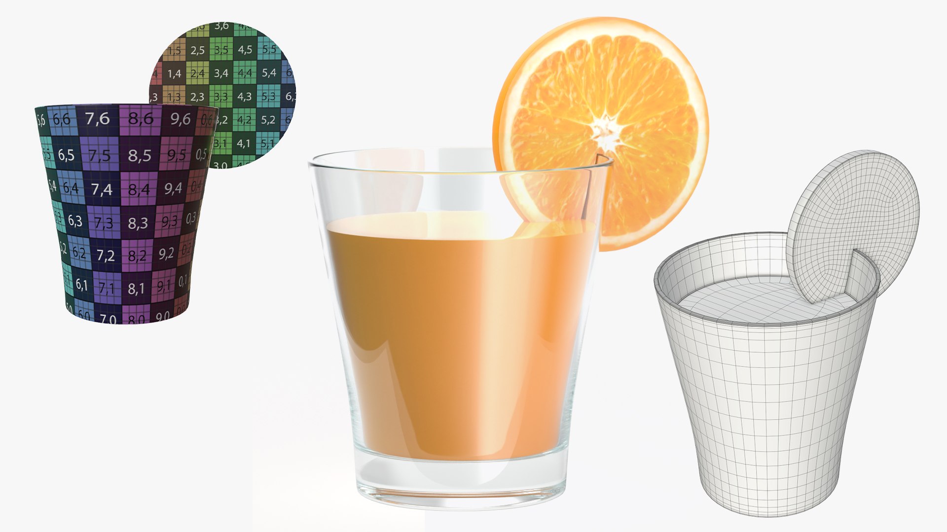 3D juice glass champagne model https://p.turbosquid.com/ts-thumb/wz/rDRrL7/Yll5F9Nf/c/jpg/1583739416/1920x1080/fit_q87/baecf3291f079ab2051ee004ac217e46fe66faba/c.jpg