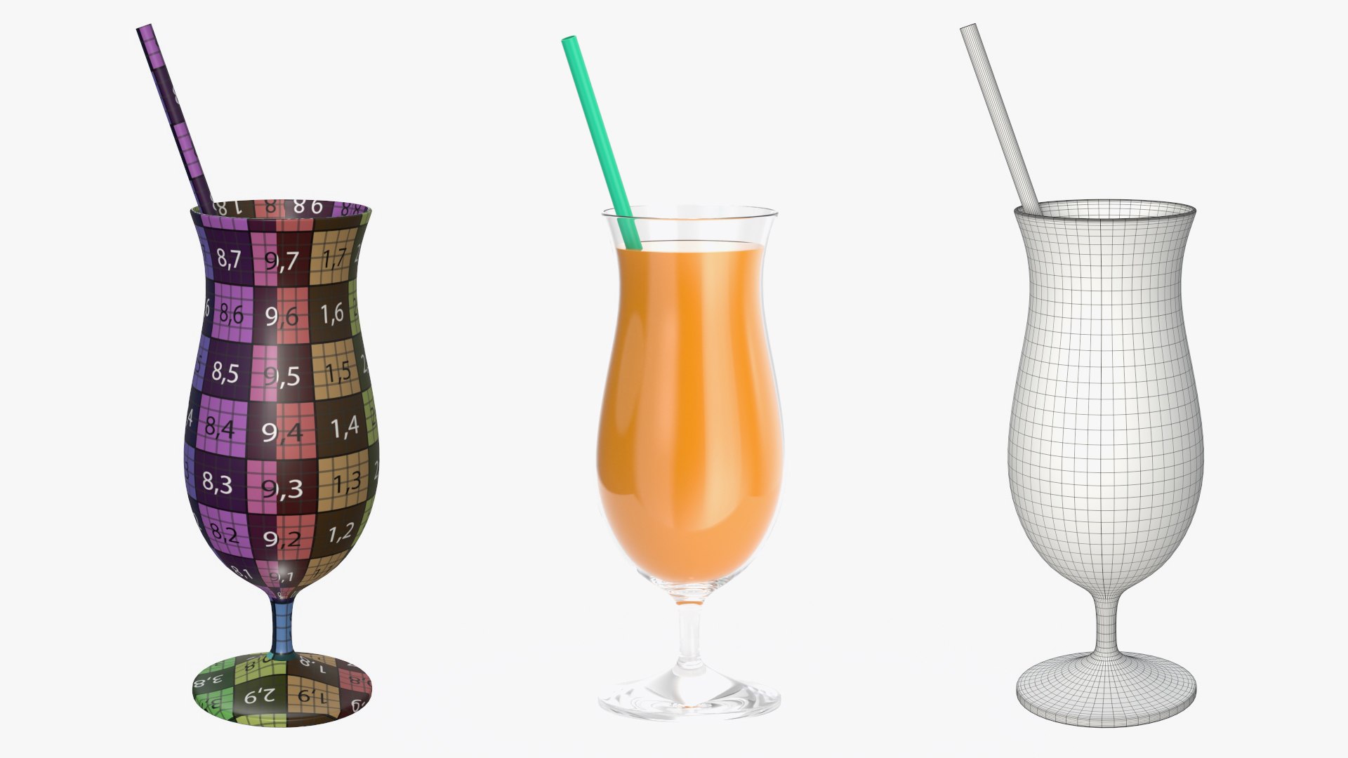 3D juice glass champagne model https://p.turbosquid.com/ts-thumb/wz/rDRrL7/ZZTNU1lU/r/jpg/1583739417/1920x1080/fit_q87/af62a1582160c0d36395e8efacd6933461dc90c2/r.jpg