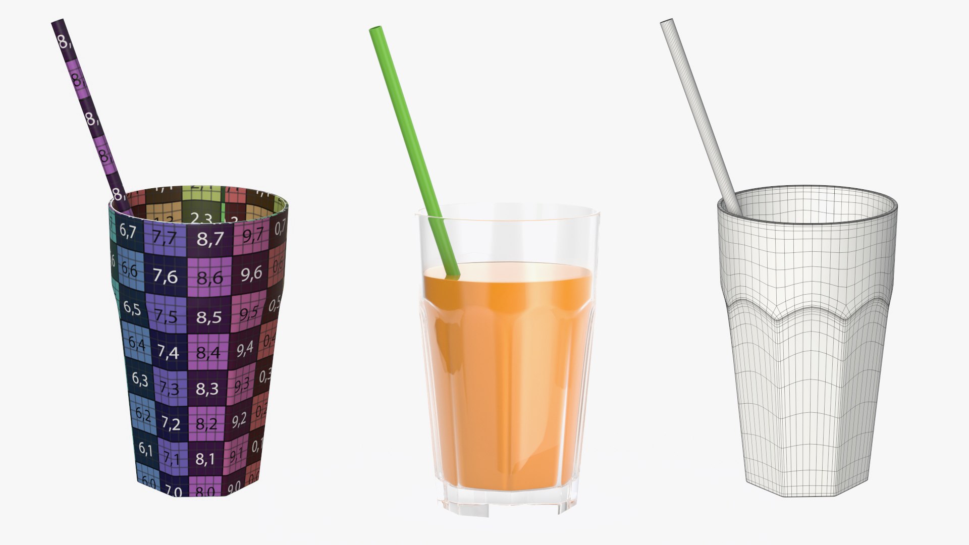3D juice glass champagne model https://p.turbosquid.com/ts-thumb/wz/rDRrL7/fqExHcFF/o/jpg/1583739417/1920x1080/fit_q87/a3db8f25d31a3675dc8fcf454be851d4430ff29b/o.jpg