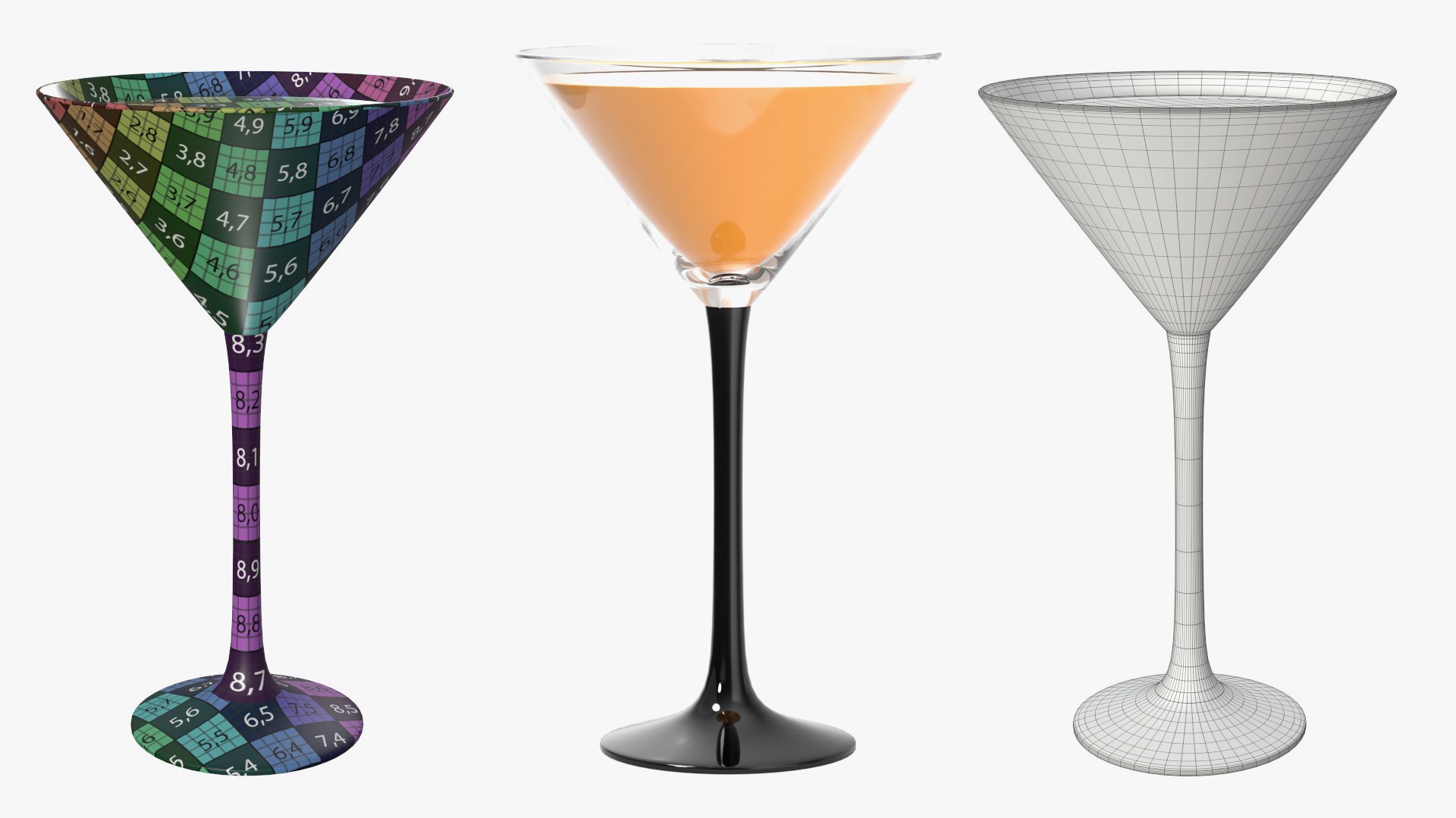 3D juice glass champagne model https://p.turbosquid.com/ts-thumb/wz/rDRrL7/gH6C62nh/h/jpg/1583739417/1920x1080/fit_q87/7b0629154fe1ac9c017562cf2cc20f41ac6e3794/h.jpg