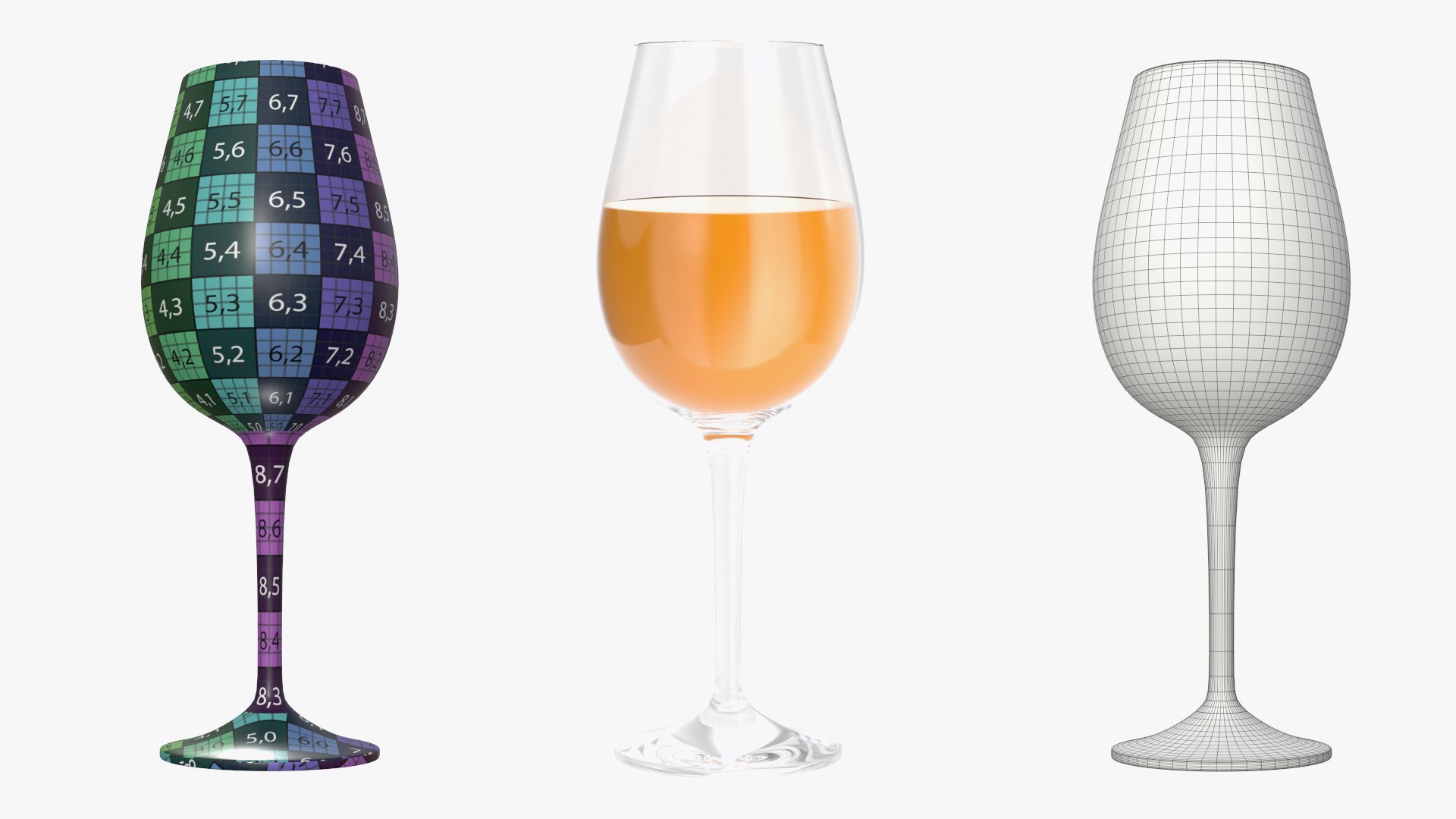 3D juice glass champagne model https://p.turbosquid.com/ts-thumb/wz/rDRrL7/reO6wGTb/t/jpg/1583739417/1920x1080/fit_q87/6af5e226ba6b8a9d7186fb0567e79bcf842f6b45/t.jpg