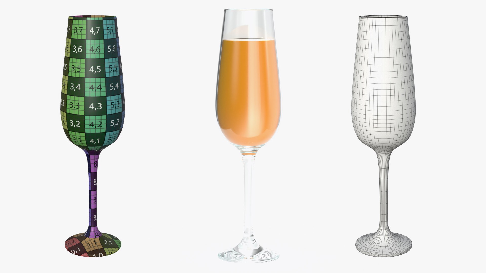 3D juice glass champagne model https://p.turbosquid.com/ts-thumb/wz/rDRrL7/vl6t8pbq/a/jpg/1583739416/1920x1080/fit_q87/3e5607618e259e19b487bb1a15ac029fe364b06d/a.jpg