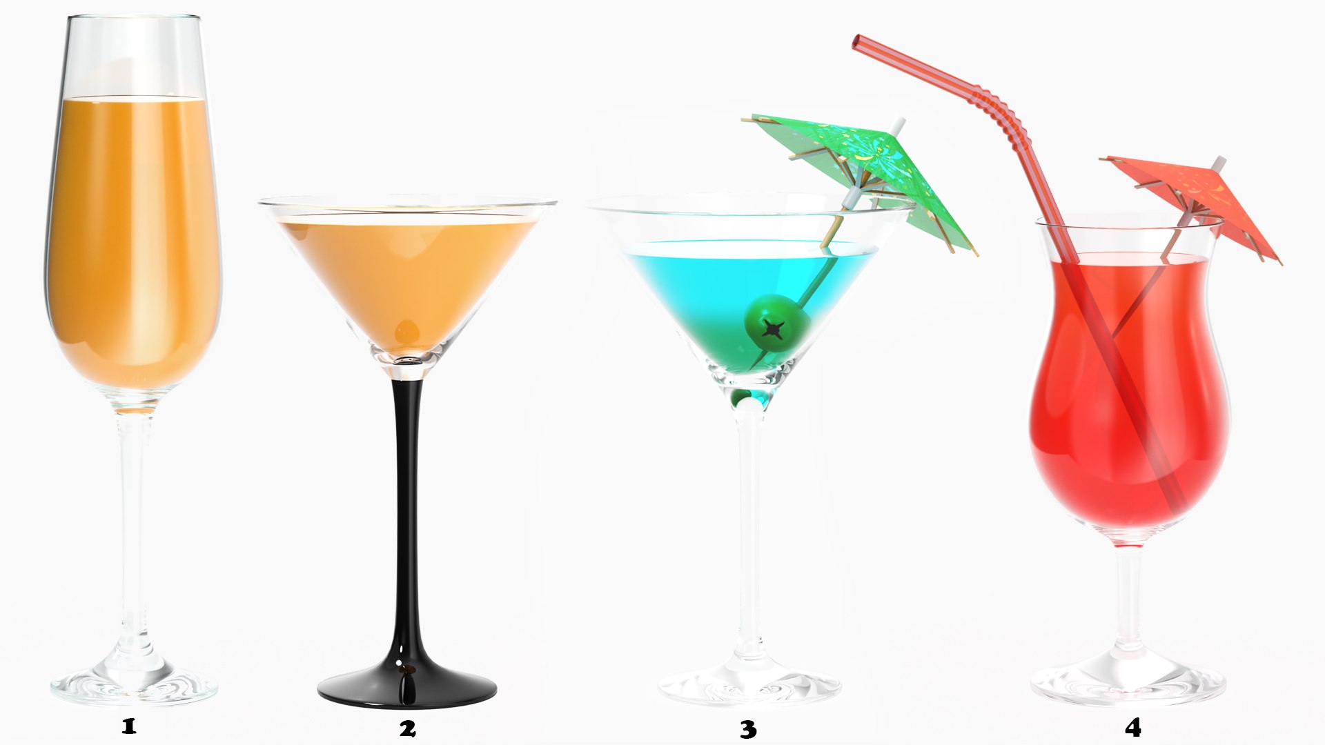 3D juice glass champagne model https://p.turbosquid.com/ts-thumb/wz/rDRrL7/x04lf79H/03/jpg/1583739416/1920x1080/fit_q87/60de1d45252773f3b729501fbc5c485aab2302df/03.jpg