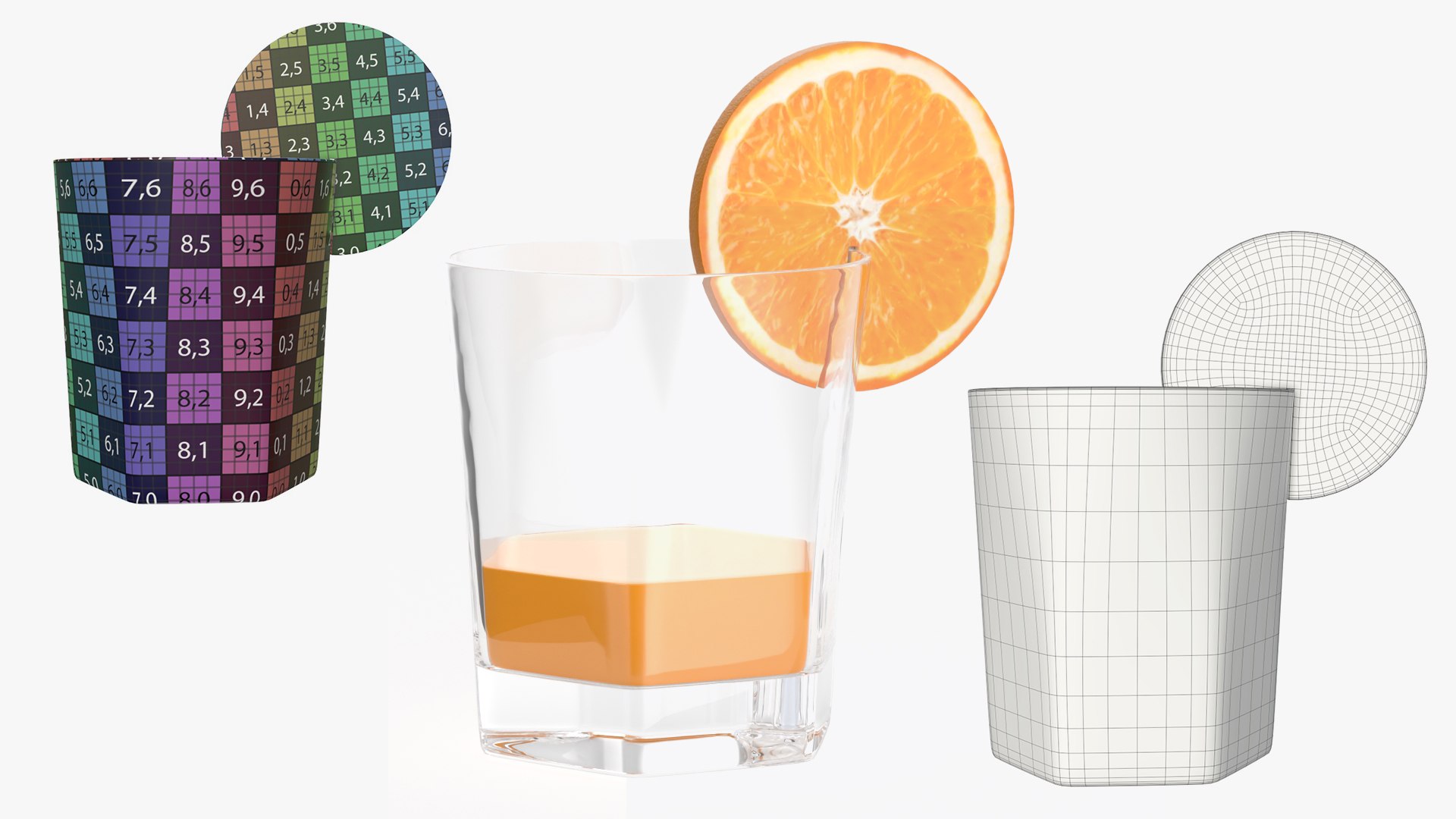 3D juice glass champagne model https://p.turbosquid.com/ts-thumb/wz/rDRrL7/xBZDaPQE/j/jpg/1583739417/1920x1080/fit_q87/9729acb20c92fed16ac27e2bfb8cf5c1e5ef1771/j.jpg