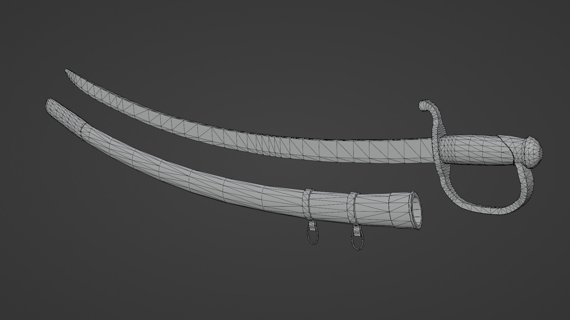 3D Russian Imperial Sabre 1841 https://p.turbosquid.com/ts-thumb/wz/rNySo9/Bj/wire/png/1668966382/1920x1080/fit_q87/116da756d83fc4d318492895c91f9536ce93efcb/wire.jpg