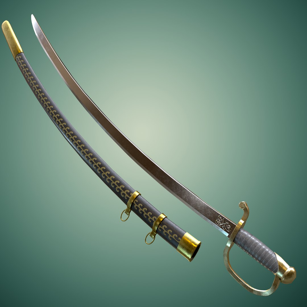3D Russian Imperial Sabre 1841 https://p.turbosquid.com/ts-thumb/wz/rNySo9/YO/art1/png/1668967204/1920x1080/fit_q87/8cd4abbf2362b249cdc6a5790aaee21b2a78fdef/art1.jpg