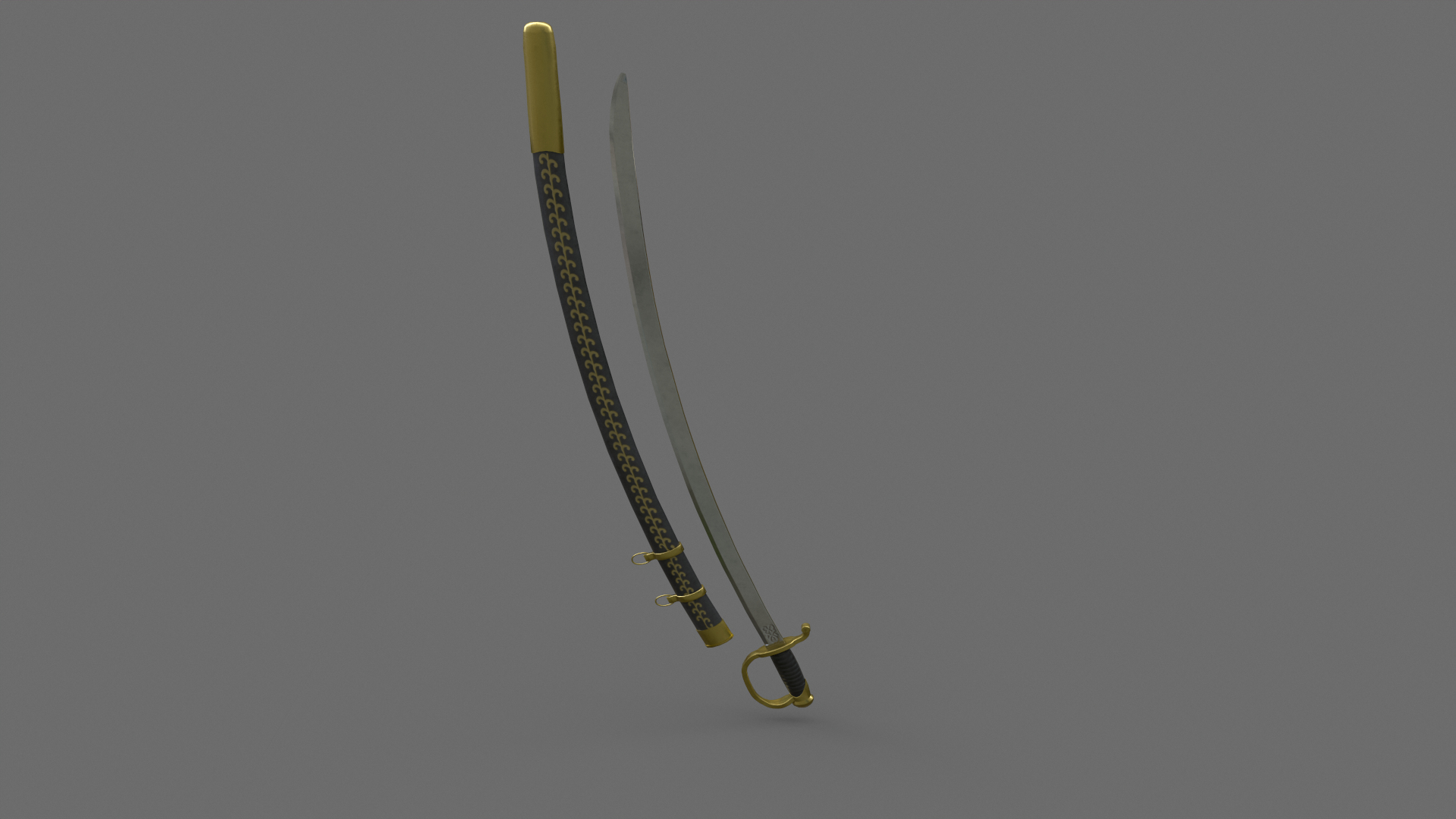 3D Russian Imperial Sabre 1841 https://p.turbosquid.com/ts-thumb/wz/rNySo9/ve/imagename/png/1668976442/1920x1080/turn_fit_q99/eba637b96f79a99b6d1d0a0e05ae17ea2a39d938/imagename-1.jpg