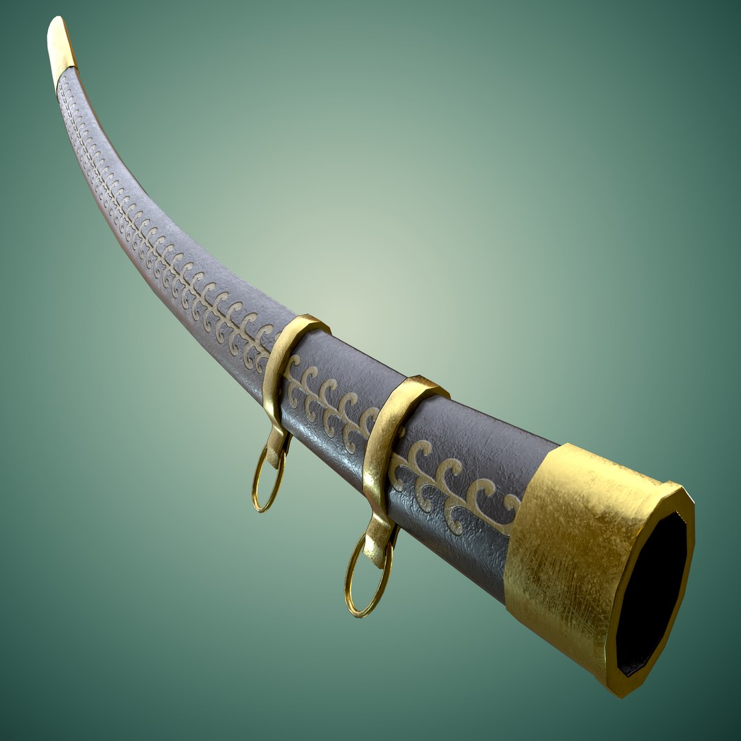 3D Russian Imperial Sabre 1841 https://p.turbosquid.com/ts-thumb/wz/rNySo9/xS/art4/png/1668967206/1920x1080/fit_q87/a846099090d8f3dae6b1e39978f6da87a4dc4962/art4.jpg