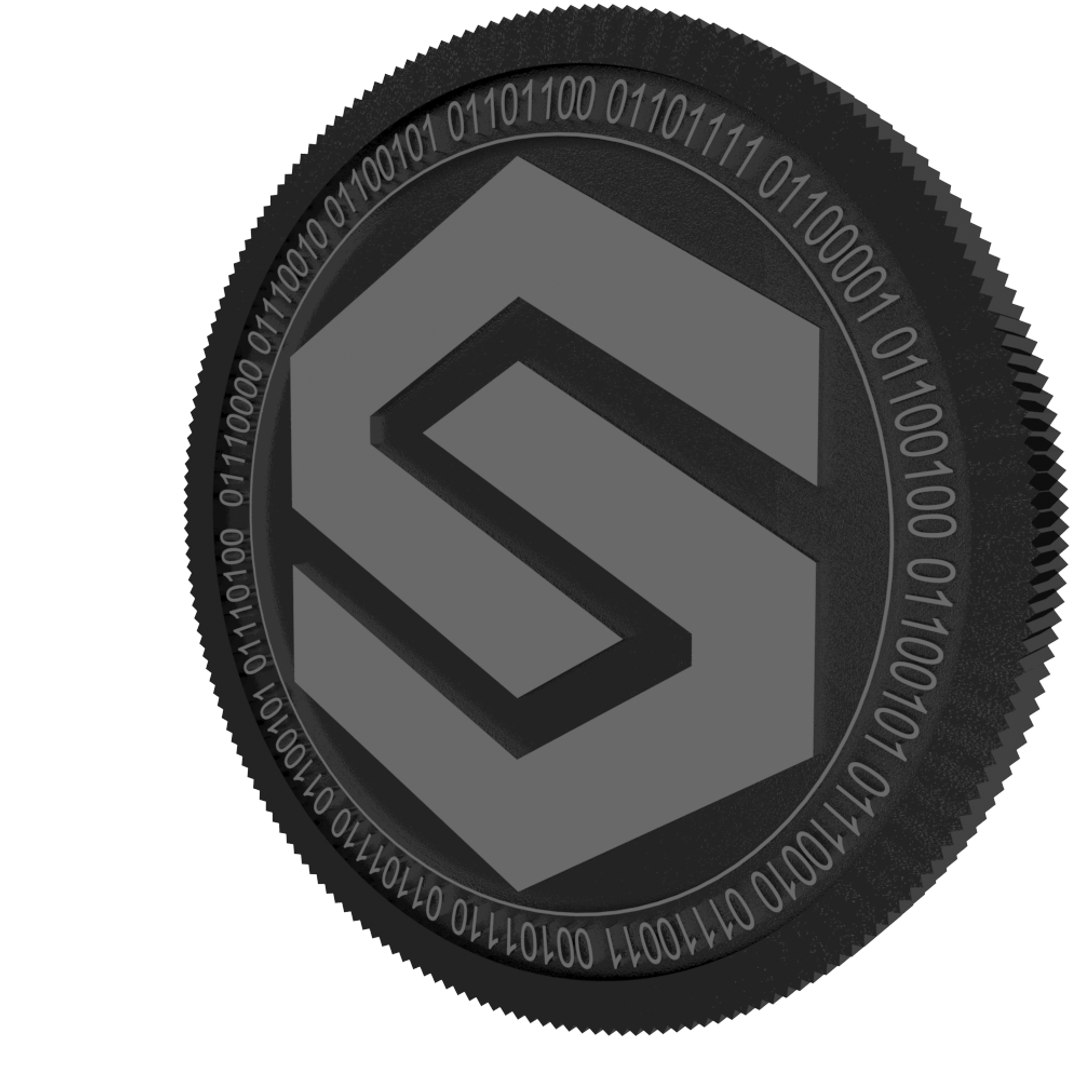 shieldcure black coin 3D model https://p.turbosquid.com/ts-thumb/wz/uoVbpS/volcrPwq/10/png/1601023522/1920x1080/fit_q87/5978c2332d568c8c8f133930494bb6341350dcb7/10.jpg