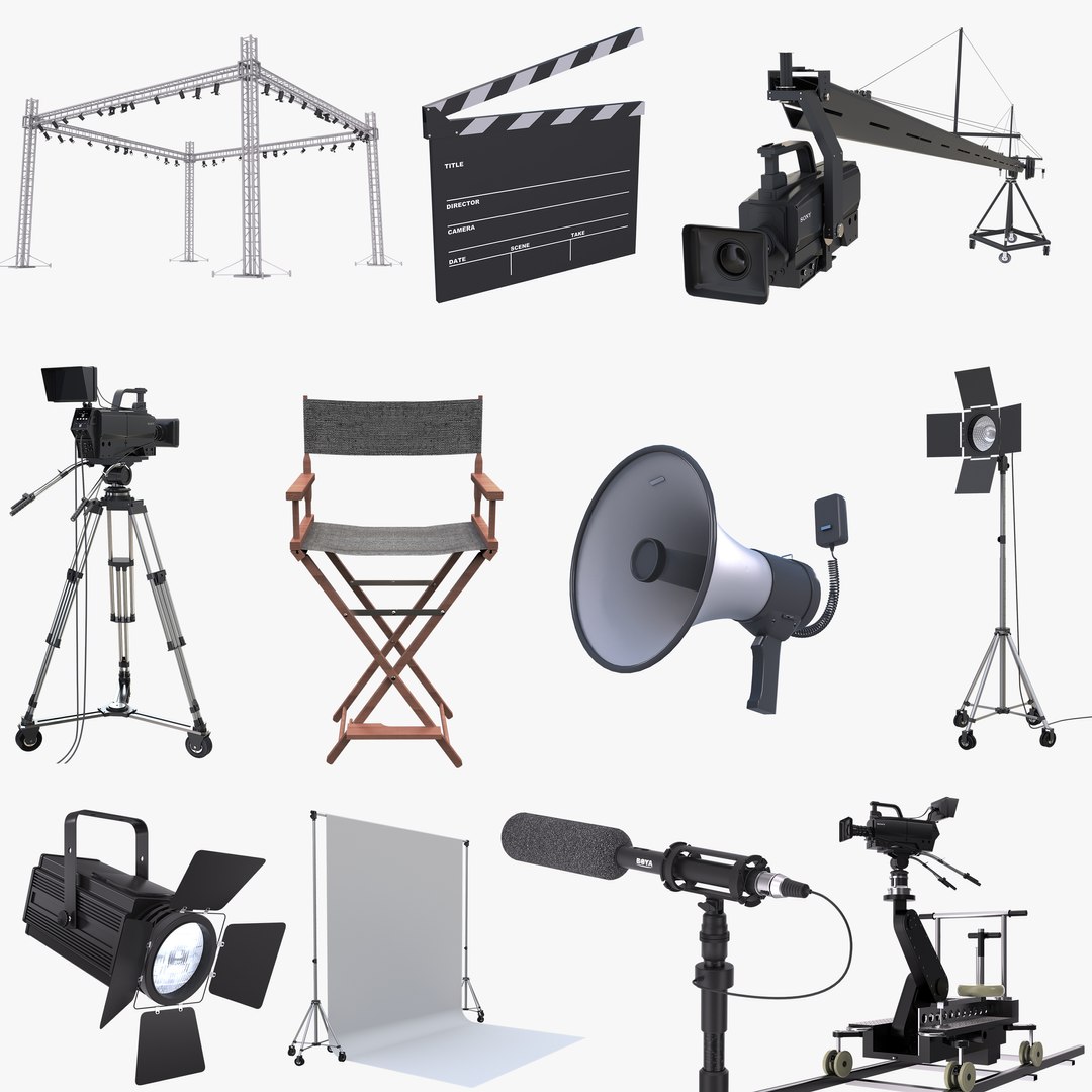 Broadcast Equipment 7 3D https://p.turbosquid.com/ts-thumb/wz/vh3rgS/YK/broadcastequipment7h/jpg/1659727128/1920x1080/fit_q87/8374892cc21b84ca79821f38831bf287c81423ad/broadcastequipment7h.jpg