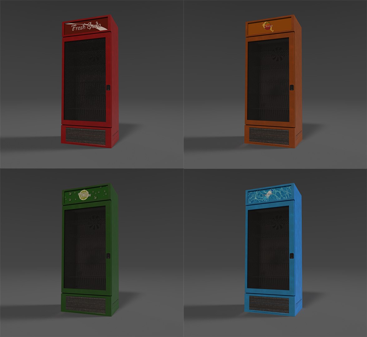 3D model street electronics https://p.turbosquid.com/ts-thumb/wz/wfmUM8/C35xFJZc/4in1f/png/1522927732/1920x1080/fit_q87/cdfacb652a2cd8275145d1370cc2238627774746/4in1f.jpg