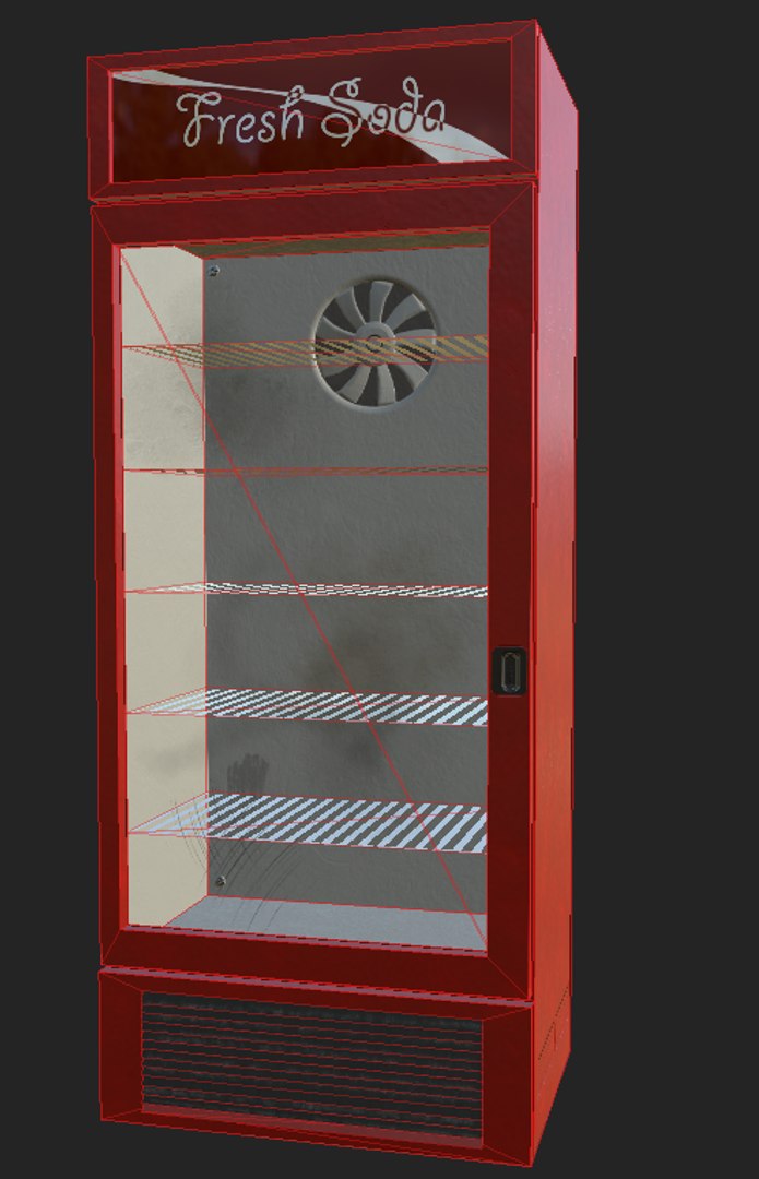 3D model street electronics https://p.turbosquid.com/ts-thumb/wz/wfmUM8/P9vkz4g2/fwire/png/1522927746/1920x1080/fit_q87/8598a014166f859cc13a04b592495c5dac4b22db/fwire.jpg