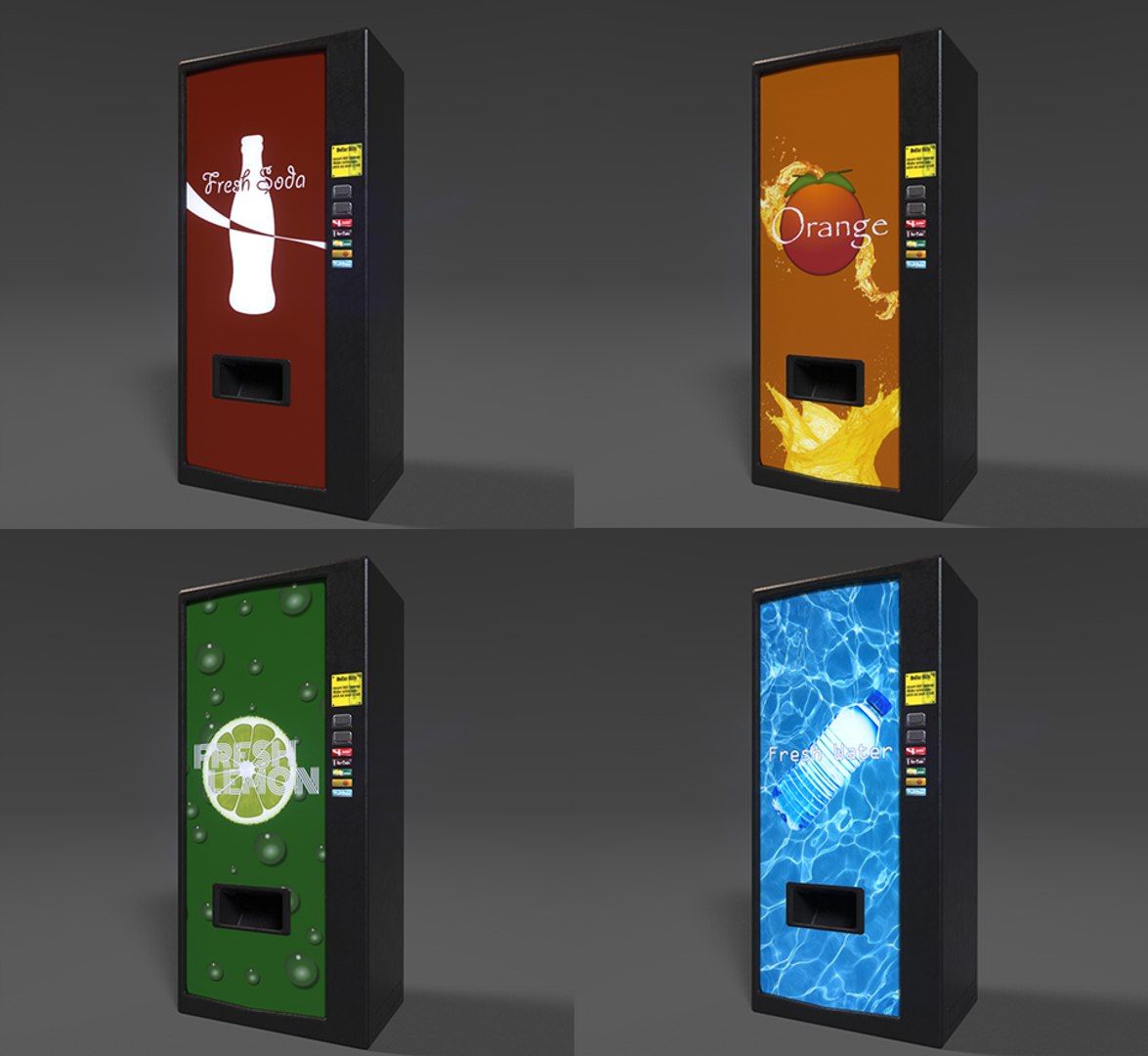 3D model street electronics https://p.turbosquid.com/ts-thumb/wz/wfmUM8/RPGxevKT/4in1/png/1522927732/1920x1080/fit_q87/022ca776ad391d2baa9423501907c243a953450e/4in1.jpg