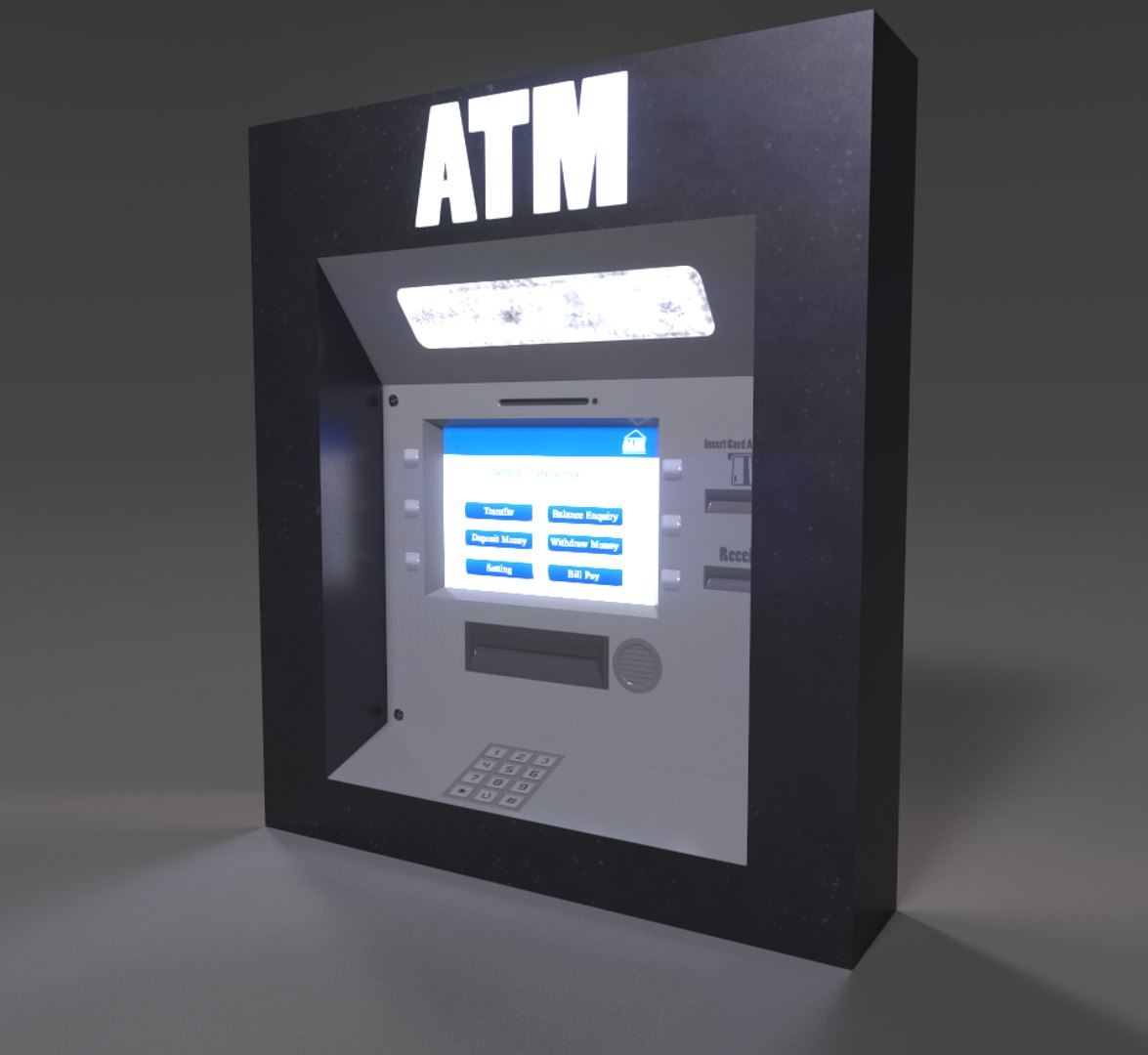 3D model street electronics https://p.turbosquid.com/ts-thumb/wz/wfmUM8/SphbcWoH/atm1/png/1522927732/1920x1080/fit_q87/f919ac1d0e517c295b33db4bd2838988e8979e5f/atm1.jpg