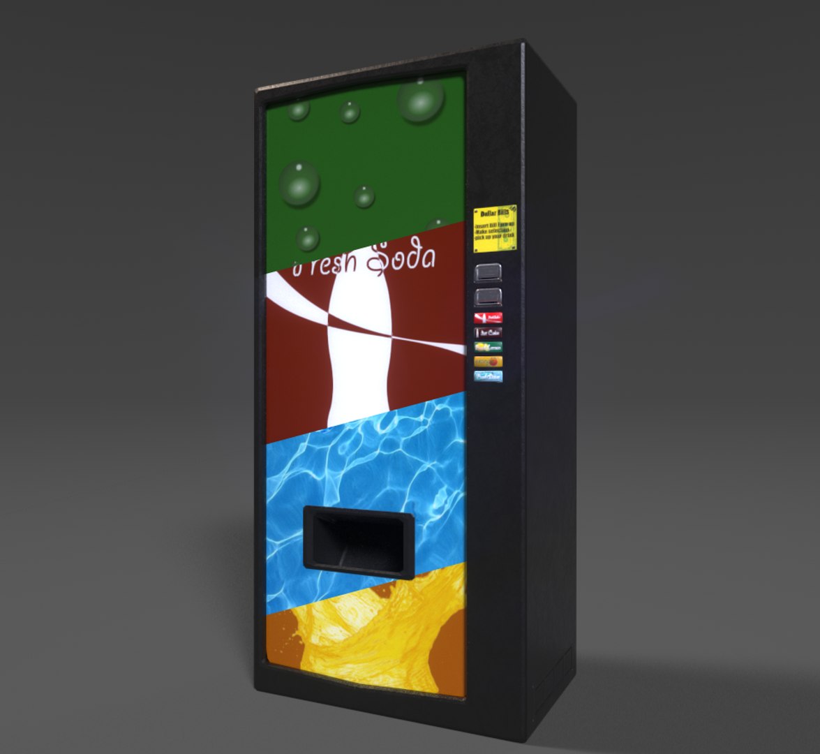 3D model street electronics https://p.turbosquid.com/ts-thumb/wz/wfmUM8/VPGsOePJ/4versions/png/1522927732/1920x1080/fit_q87/9bdd8afc0b7753b0d0eccbae896ecddc21d70ea2/4versions.jpg