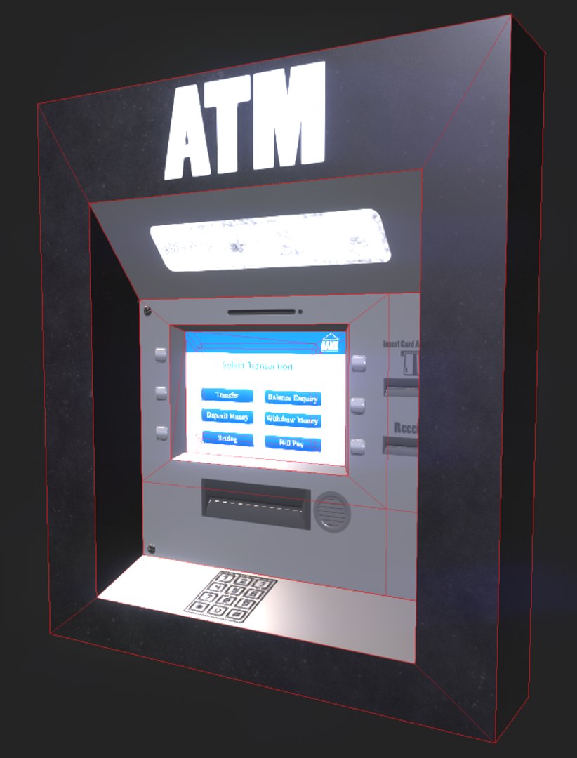 3D model street electronics https://p.turbosquid.com/ts-thumb/wz/wfmUM8/ZQ2IiHTD/atmwire/png/1522927732/1920x1080/fit_q87/e534f5991f90b1b32809f6efb0f3879ee8026c40/atmwire.jpg
