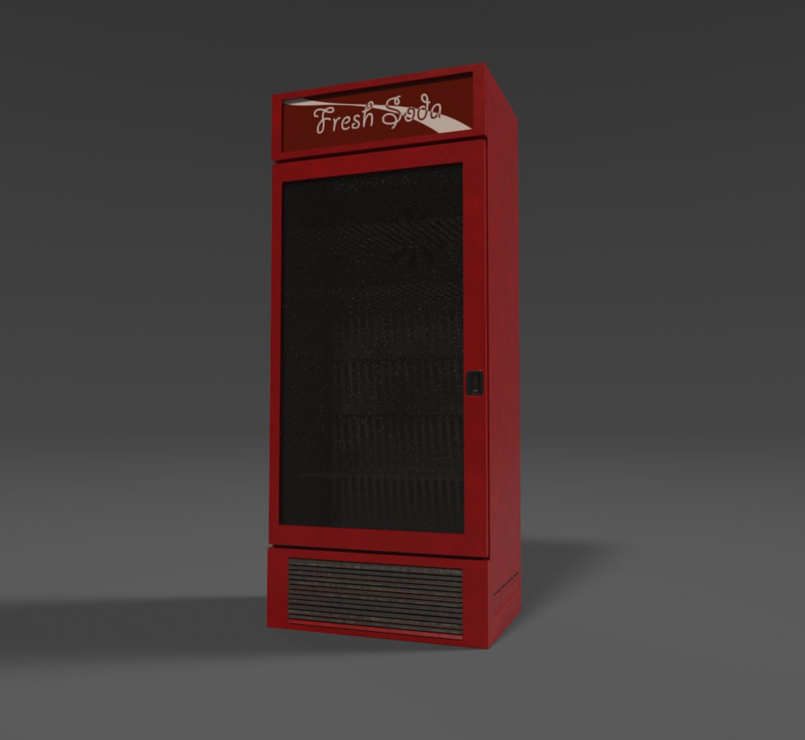 3D model street electronics https://p.turbosquid.com/ts-thumb/wz/wfmUM8/pM61GwVw/fred1/png/1522927732/1920x1080/fit_q87/c96043d7b9c8f282b6f5795837defad70e140a34/fred1.jpg