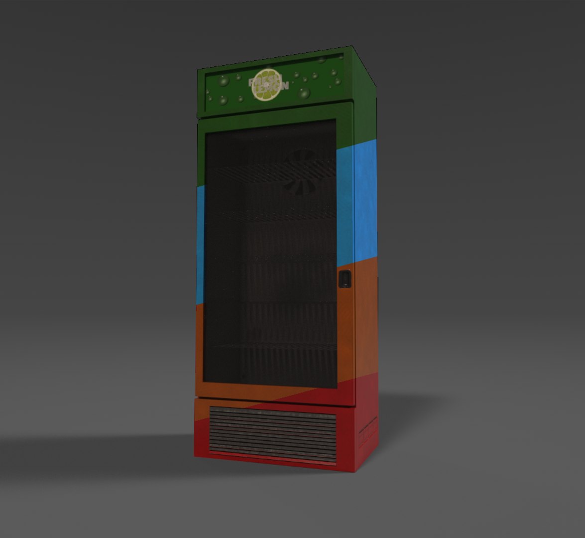 3D model street electronics https://p.turbosquid.com/ts-thumb/wz/wfmUM8/tzUBDBxo/4versionsf/png/1522927732/1920x1080/fit_q87/f910e59b94b0197f89829963a03fb34b98fb4940/4versionsf.jpg