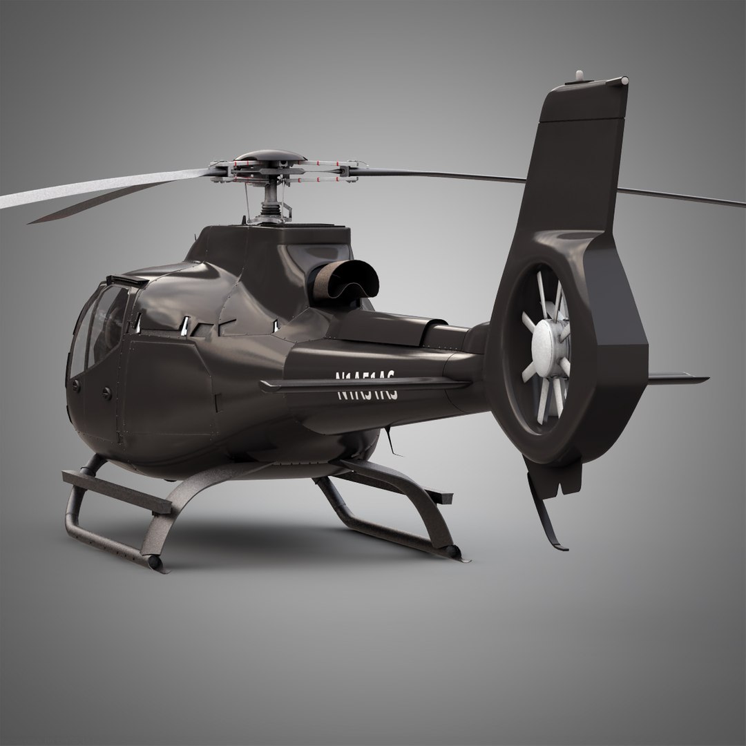 3d model eurocopter ec 130 private https://p.turbosquid.com/ts-thumb/wz/yuGeyQ/AjHSJund/b6/jpg/1418942620/1920x1080/fit_q87/2e0bd522c31018546490bd9c1c08966fd8cbefe5/b6.jpg