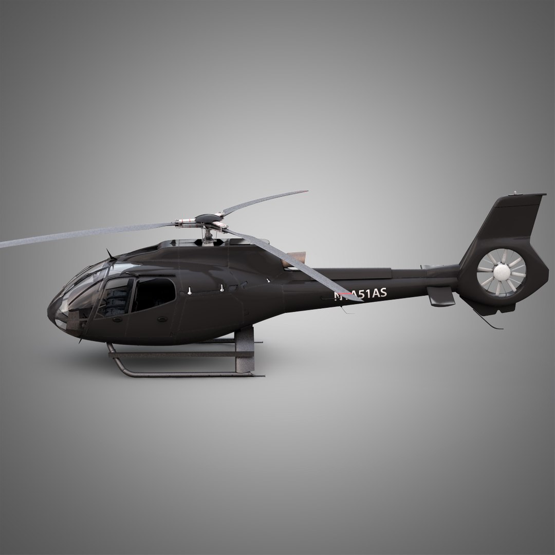 3d model eurocopter ec 130 private https://p.turbosquid.com/ts-thumb/wz/yuGeyQ/HPpN7L00/b3/jpg/1418942620/1920x1080/fit_q87/33bd3c08b971907e566613178db6e7e860816b89/b3.jpg