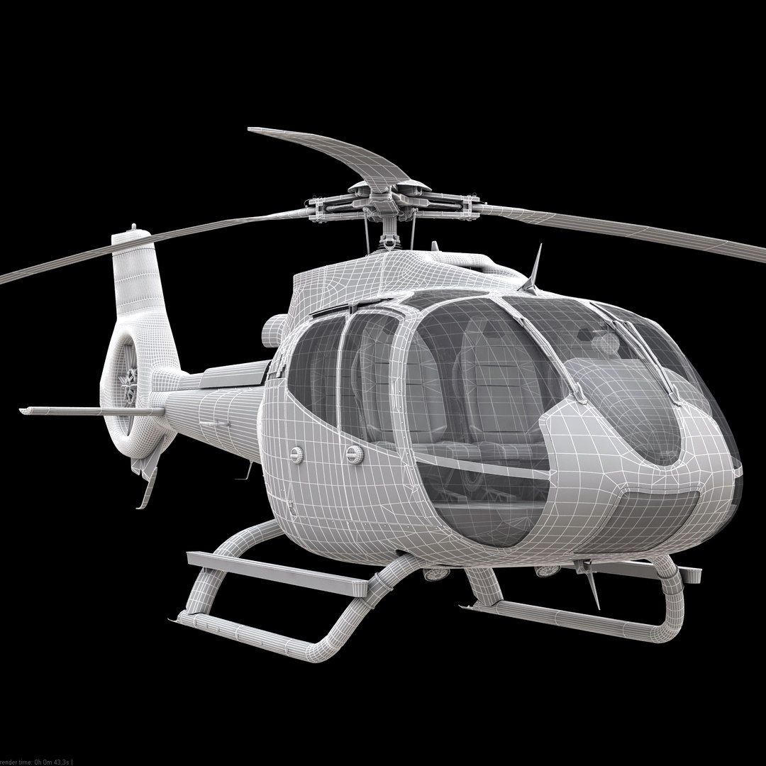 3d model eurocopter ec 130 private https://p.turbosquid.com/ts-thumb/wz/yuGeyQ/KJTeyFwf/1/jpg/1418925012/1920x1080/fit_q87/8fc4509c29391cf44fbd6407588e9f254d28f3ec/1.jpg