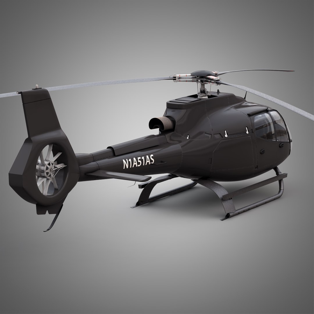 3d model eurocopter ec 130 private https://p.turbosquid.com/ts-thumb/wz/yuGeyQ/TS58O0rR/b2/jpg/1418942620/1920x1080/fit_q87/0947c21d481c539166f2eb6ebfa51aeb20067e56/b2.jpg