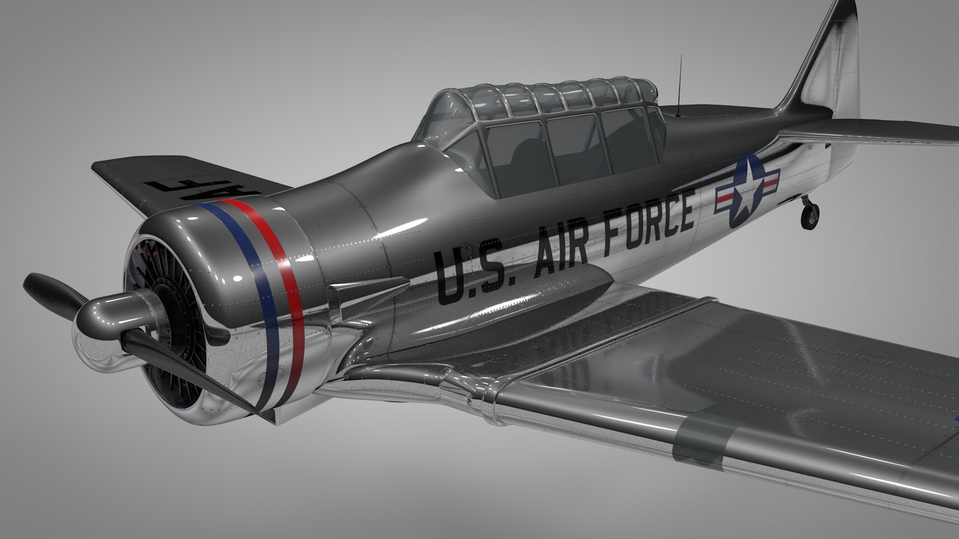 t6 texan air force 3D https://p.turbosquid.com/ts-thumb/x0/0A5Pxb/1jjSdPmZ/3/png/1560229178/1920x1080/fit_q87/ab1149d5e84d797b84525f44518702a02383e393/3.jpg