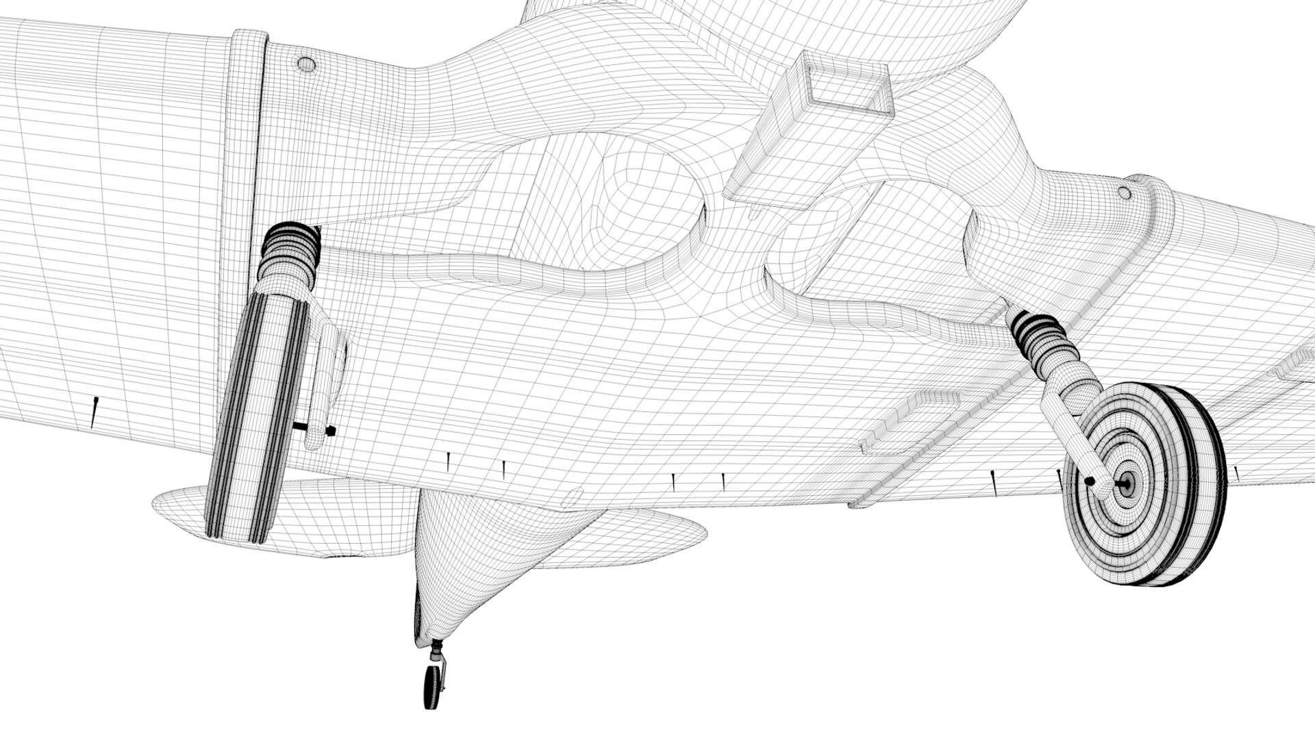t6 texan air force 3D https://p.turbosquid.com/ts-thumb/x0/0A5Pxb/7DeLk9mB/21/png/1560275621/1920x1080/fit_q87/aa781b044f151d59b4cafc54f50dfc6d4b7c6b25/21.jpg