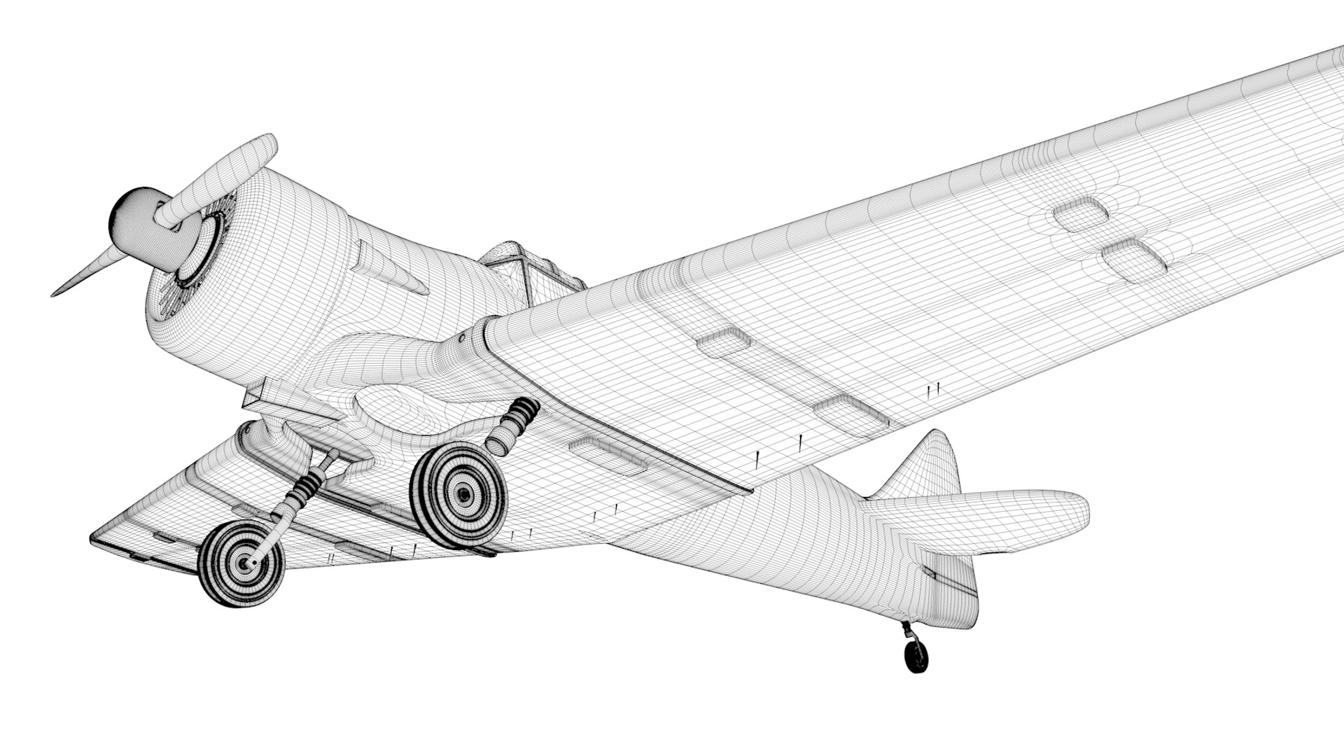 t6 texan air force 3D https://p.turbosquid.com/ts-thumb/x0/0A5Pxb/8dzlTNXC/22/png/1560275621/1920x1080/fit_q87/76baf7b5bb73f10ccb57fff2ccd106b1d2cd43ba/22.jpg