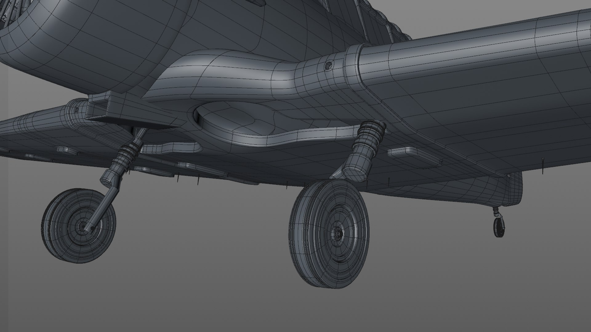 t6 texan air force 3D https://p.turbosquid.com/ts-thumb/x0/0A5Pxb/IcUiBwVe/20/png/1560275621/1920x1080/fit_q87/d670df175731ee5bac6be7d3a1946313b99d547a/20.jpg