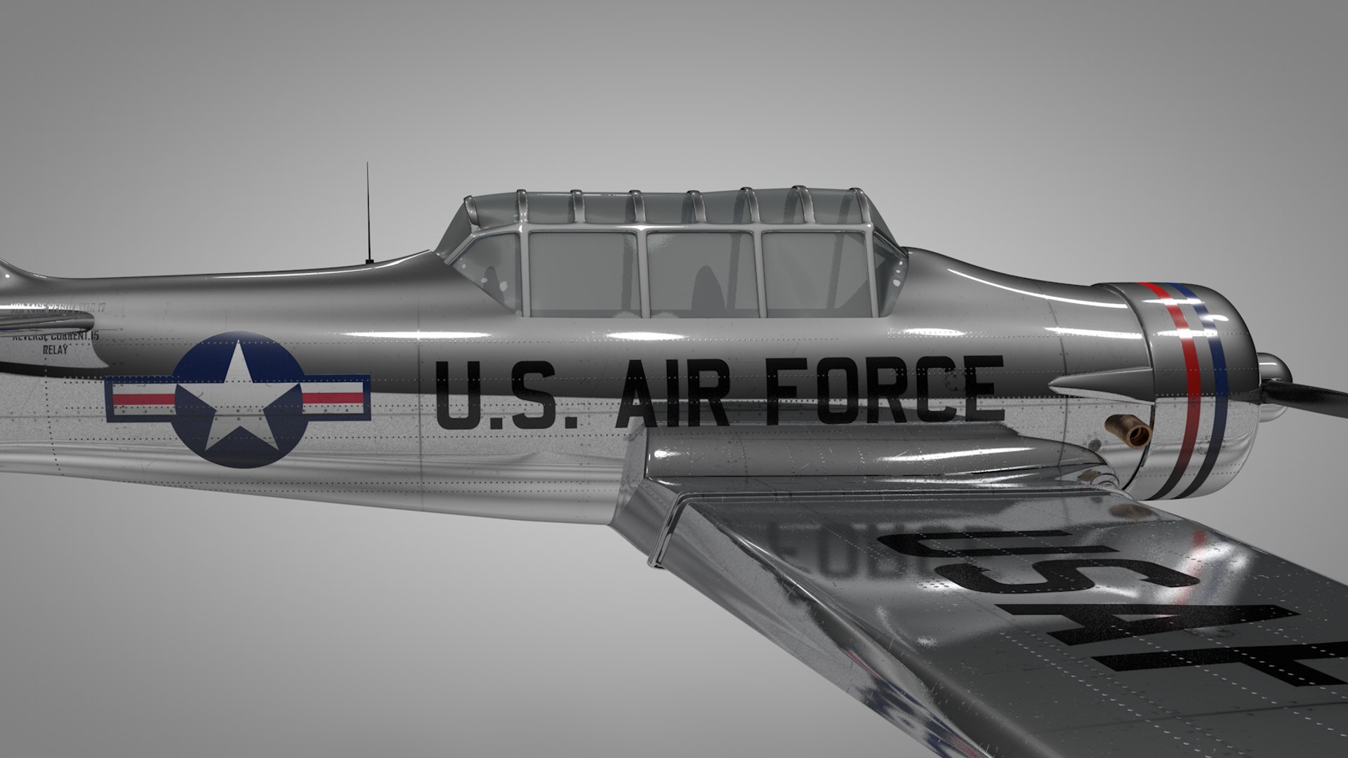 t6 texan air force 3D https://p.turbosquid.com/ts-thumb/x0/0A5Pxb/R7RehyMI/8/png/1560229179/1920x1080/fit_q87/d97c9f5da35a4ad86ca9c0ef1c5f2d175853e422/8.jpg
