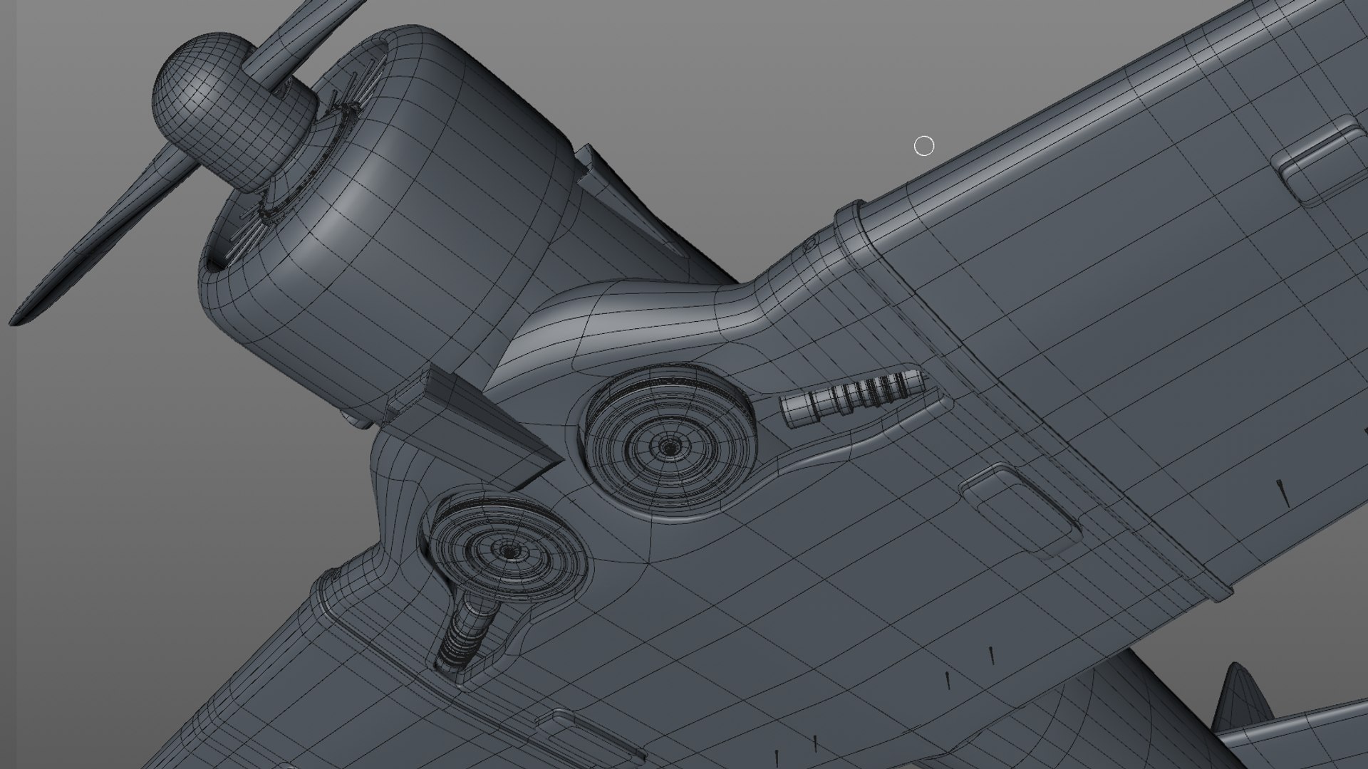 t6 texan air force 3D https://p.turbosquid.com/ts-thumb/x0/0A5Pxb/WY3RGWn6/13/png/1560275621/1920x1080/fit_q87/f7f778cde144a750fae63b3f05bf5822c7861efa/13.jpg