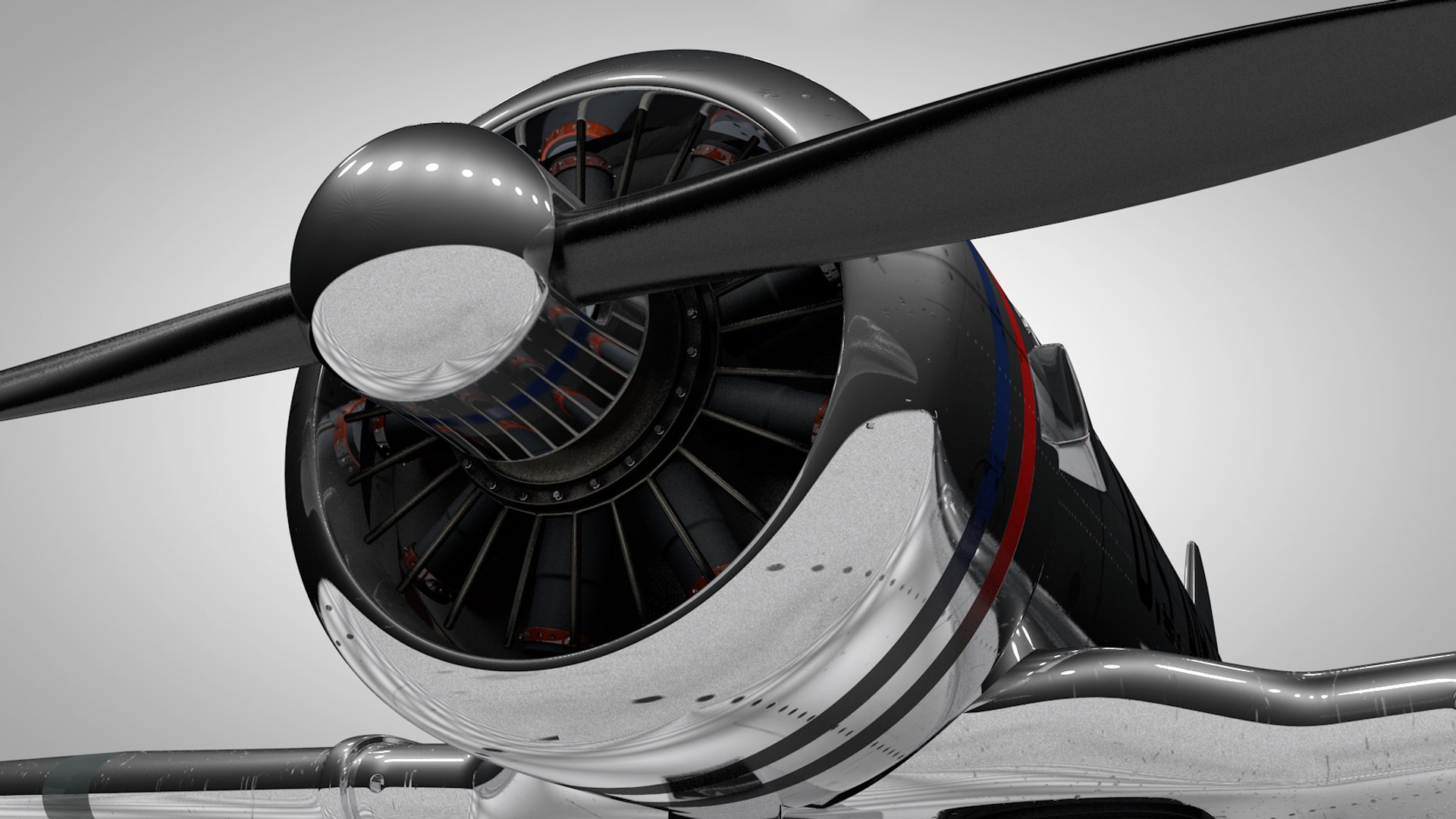t6 texan air force 3D https://p.turbosquid.com/ts-thumb/x0/0A5Pxb/ZXwK3NWl/9/png/1560229179/1920x1080/fit_q87/8274e8839dcf055de52619f5004f0949b93aed5d/9.jpg